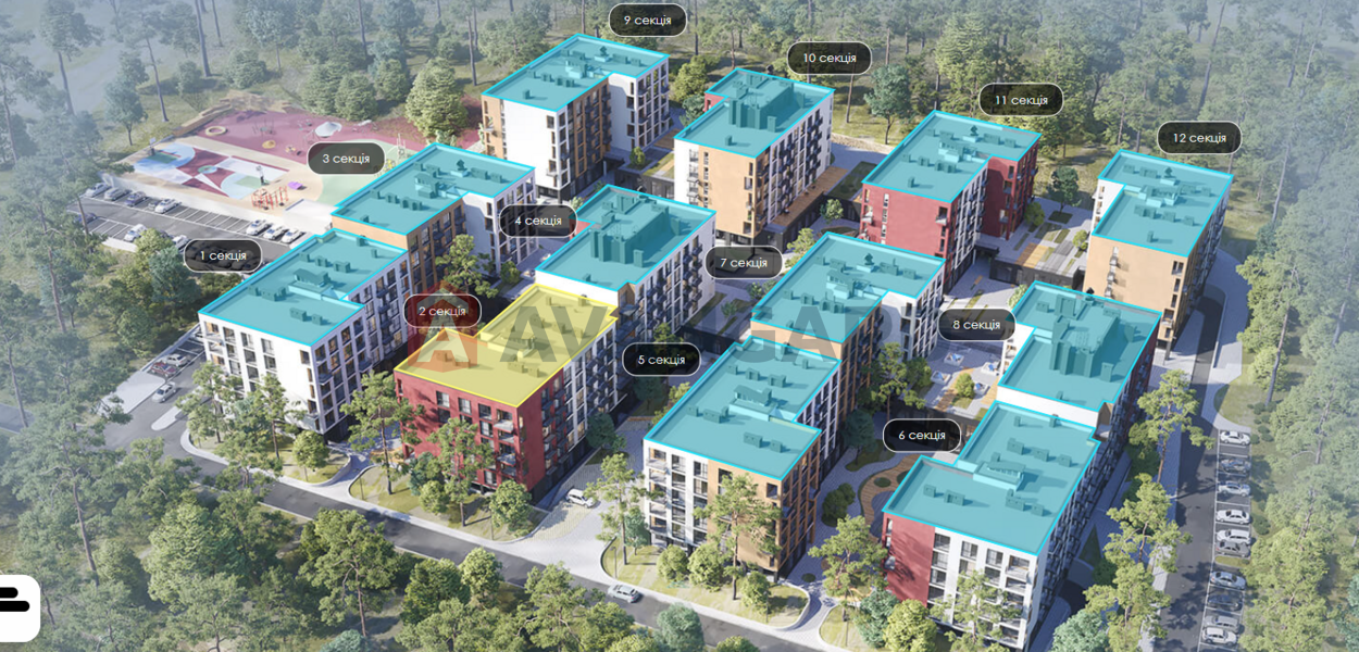 Торгівельна площа, Кафе, бар, ресторан, Сфера послуг, 131 кв.м. фото 3 Торгівельна площа, Кафе, бар, ресторан, Сфера послуг, 131 кв.м. фото 3