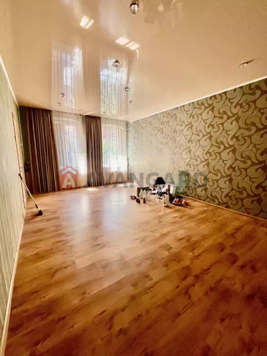 Торговая площадь, Кафе, бар, ресторан, 61 кв.м. фото 3 Торговая площадь, Кафе, бар, ресторан, 61 кв.м. фото 3