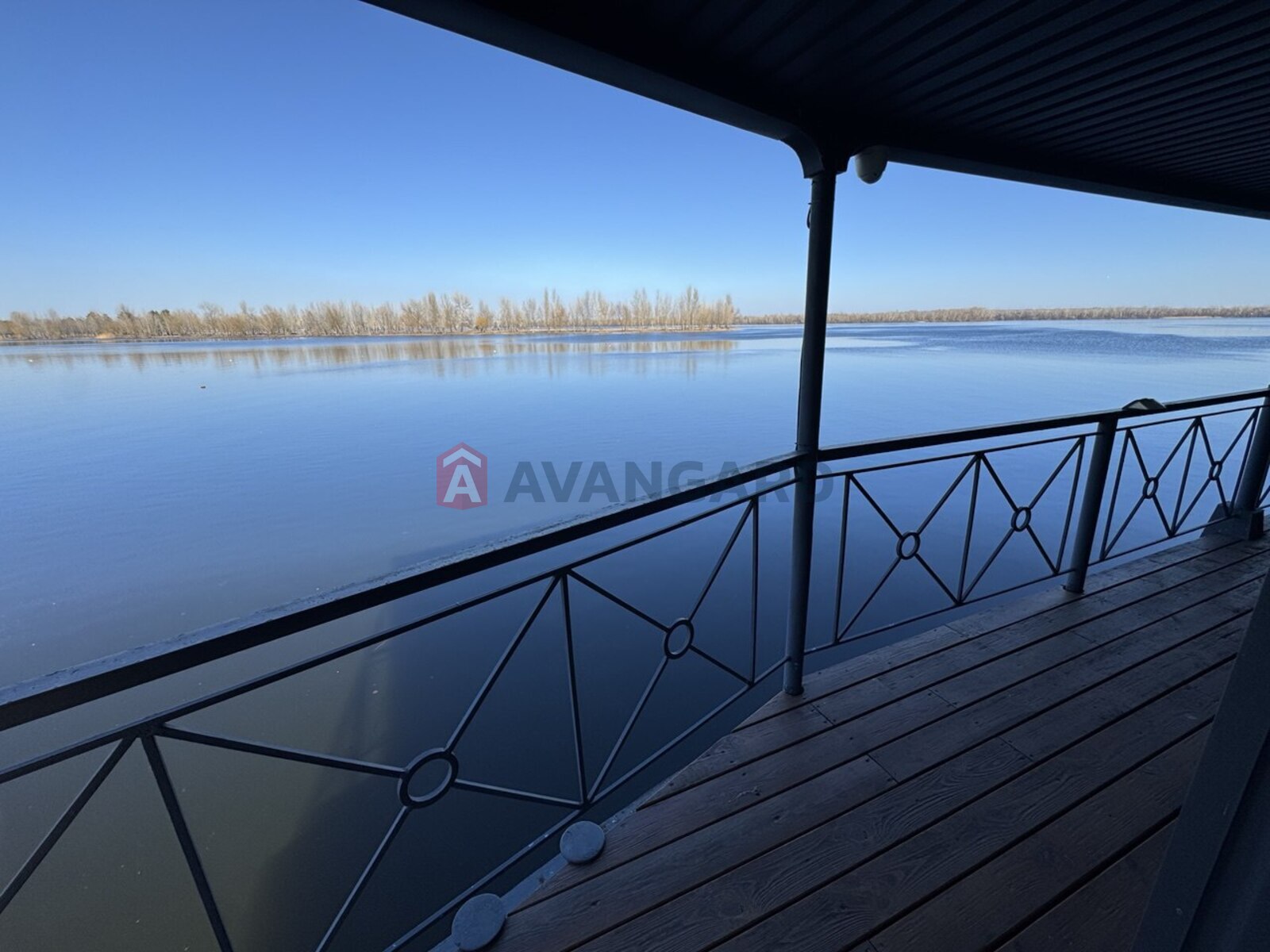 Кафе, бар, ресторан, Сфера услуг, Отель, 120 кв.м. фото 22 Кафе, бар, ресторан, Сфера услуг, Отель, 120 кв.м. фото 22