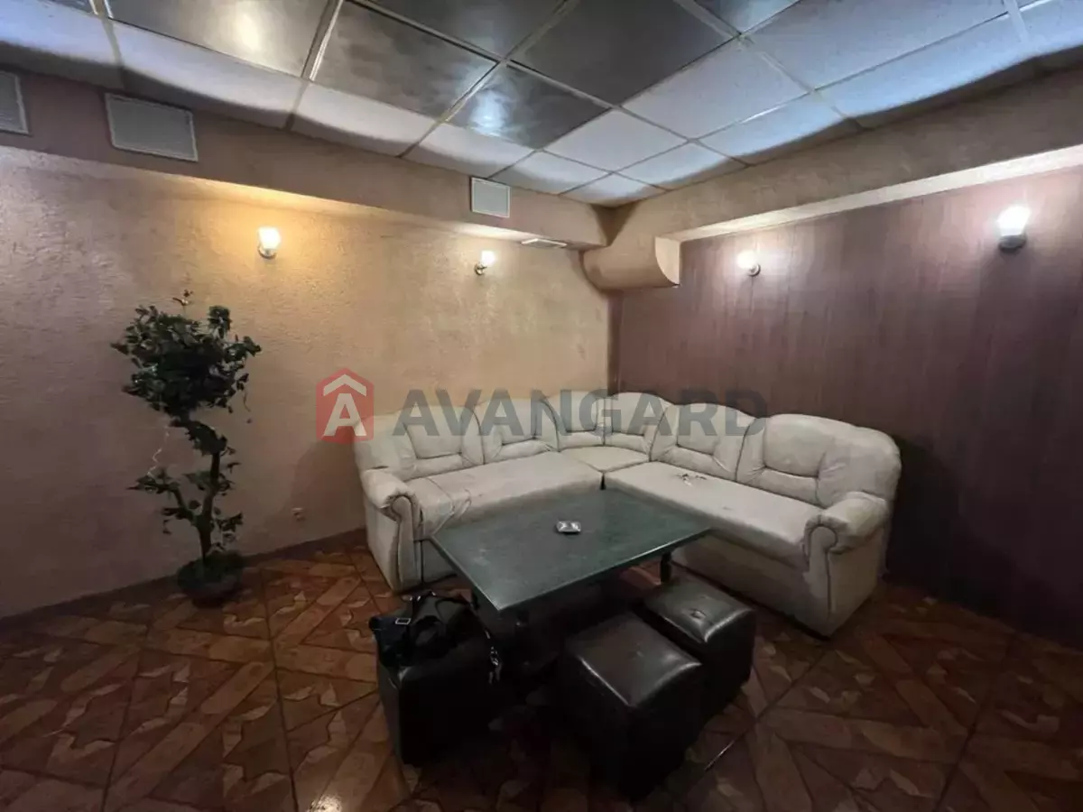 Торговая площадь, 156 кв.м. фото 14 Торговая площадь, 156 кв.м. фото 14