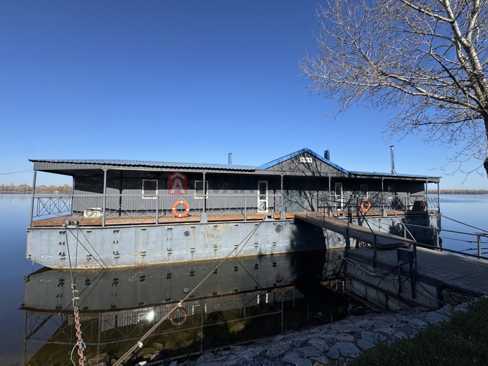 Кафе, бар, ресторан, Сфера услуг, Отель, 120 кв.м. фото 23 Кафе, бар, ресторан, Сфера услуг, Отель, 120 кв.м. фото 23