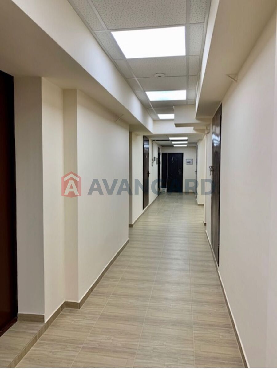 Торговая площадь, Сфера услуг, 220 кв.м. фото 3 Торговая площадь, Сфера услуг, 220 кв.м. фото 3