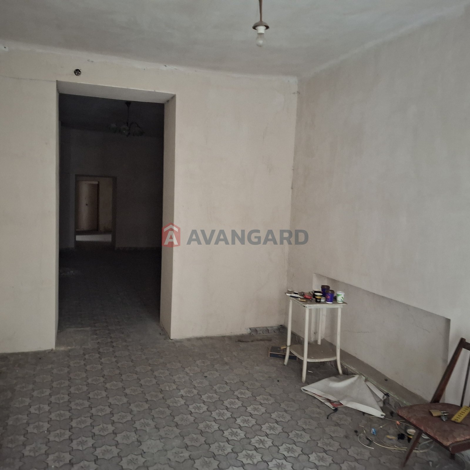 Торгівельна площа, Кафе, бар, ресторан, Сфера послуг, 70 кв.м. фото 12 Торгівельна площа, Кафе, бар, ресторан, Сфера послуг, 70 кв.м. фото 12