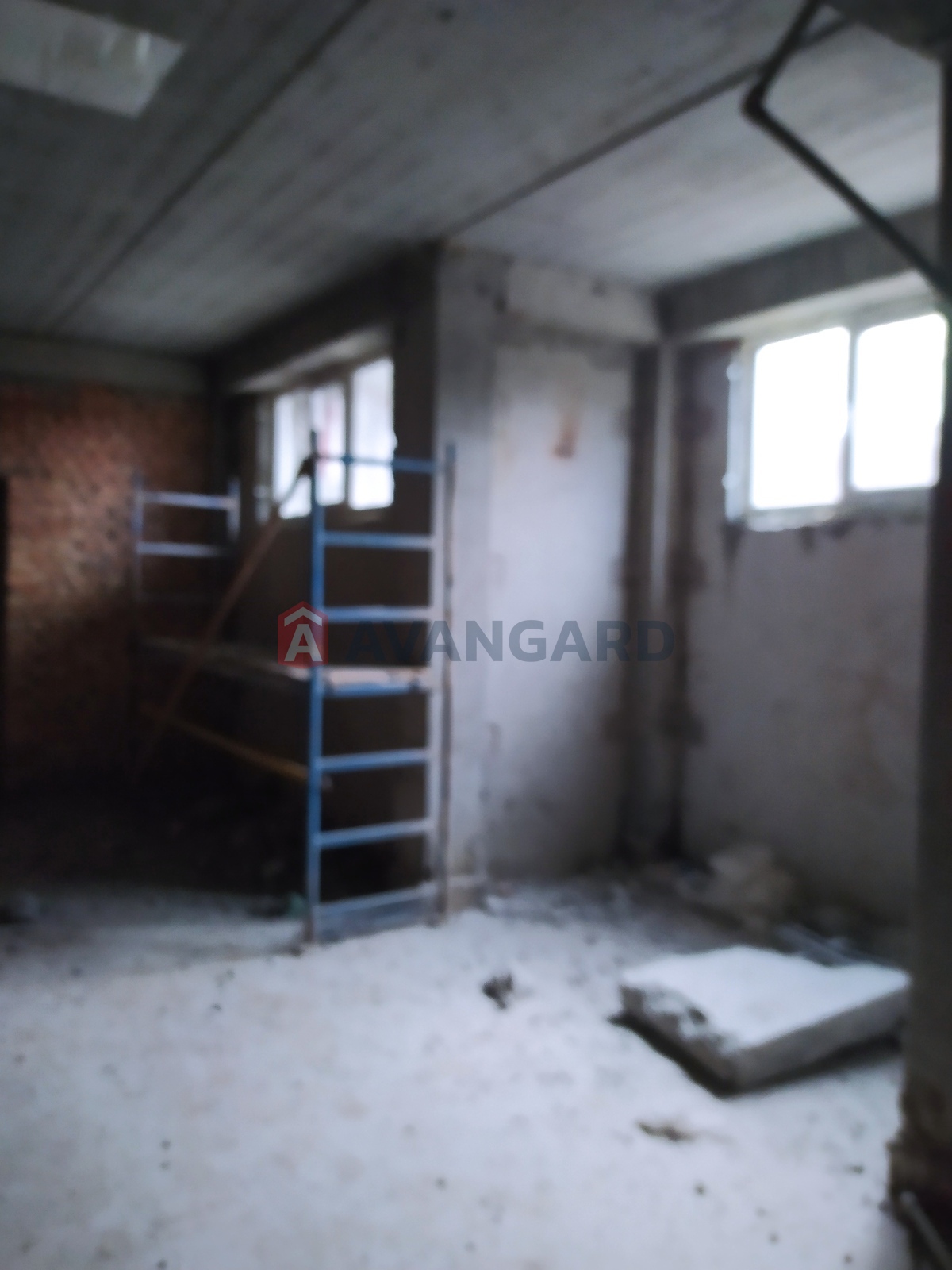 Торгівельна площа, Сфера послуг, 45 кв.м. фото 19 Торгівельна площа, Сфера послуг, 45 кв.м. фото 19