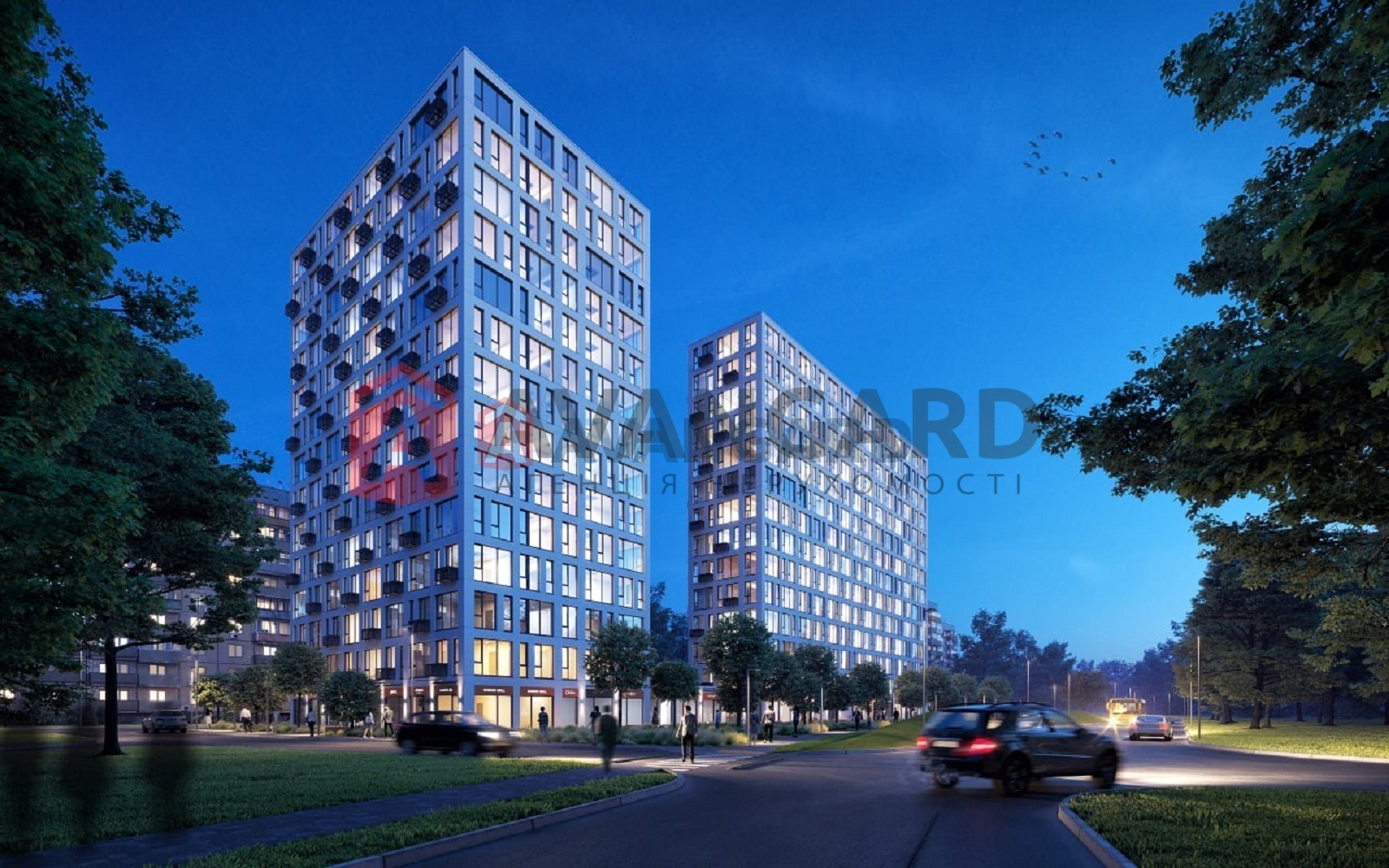 Торговая площадь, Кафе, бар, ресторан, Сфера услуг, 77 кв.м. фото 1 Торговая площадь, Кафе, бар, ресторан, Сфера услуг, 77 кв.м. фото 1