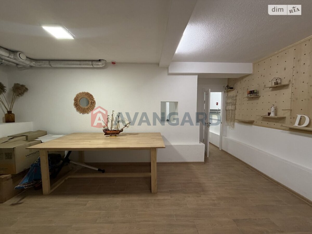 Сфера послуг, 71 кв.м. фото 4 Сфера послуг, 71 кв.м. фото 4