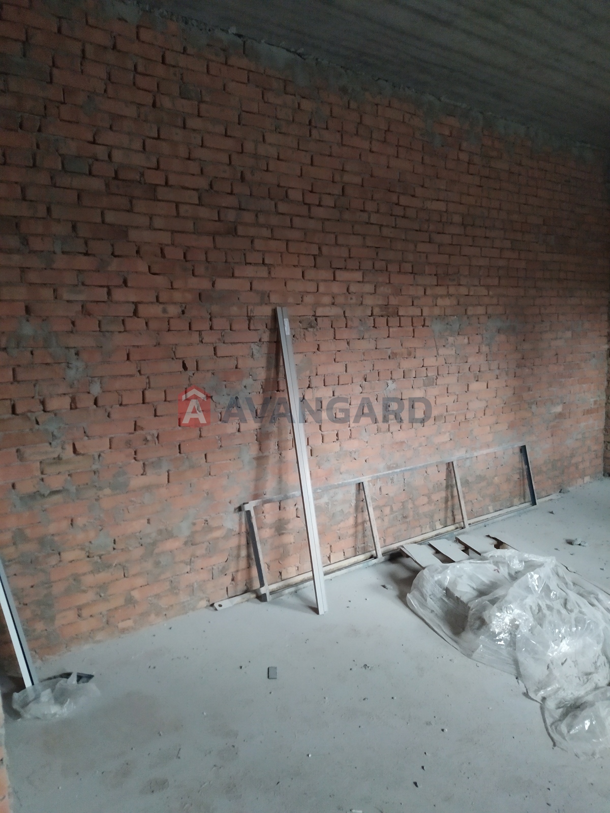 Торгівельна площа, Сфера послуг, 45 кв.м. фото 17 Торгівельна площа, Сфера послуг, 45 кв.м. фото 17