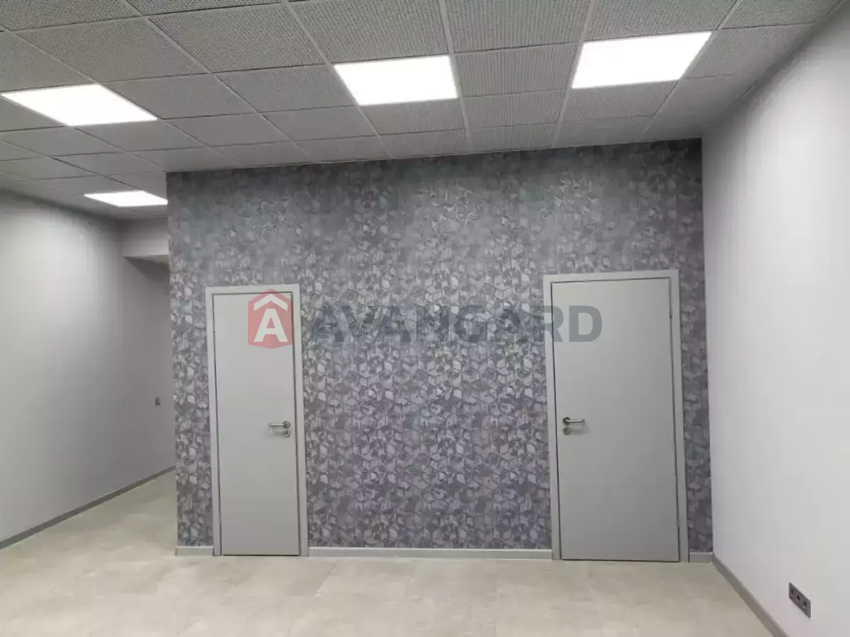 Торгівельна площа, 130 кв.м. фото 8 Торгівельна площа, 130 кв.м. фото 8