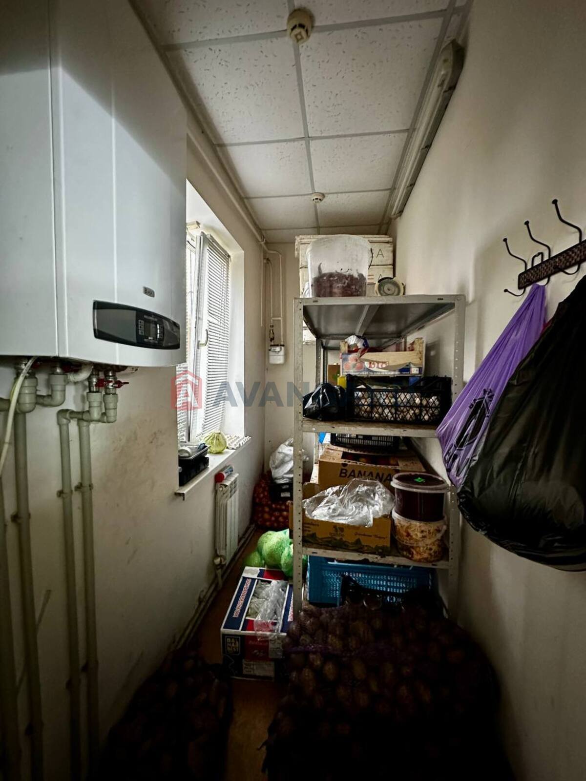 Торговая площадь, Кафе, бар, ресторан, 135 кв.м. фото 22 Торговая площадь, Кафе, бар, ресторан, 135 кв.м. фото 22