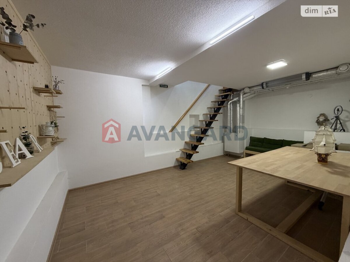 Сфера послуг, 71 кв.м. фото 5 Сфера послуг, 71 кв.м. фото 5