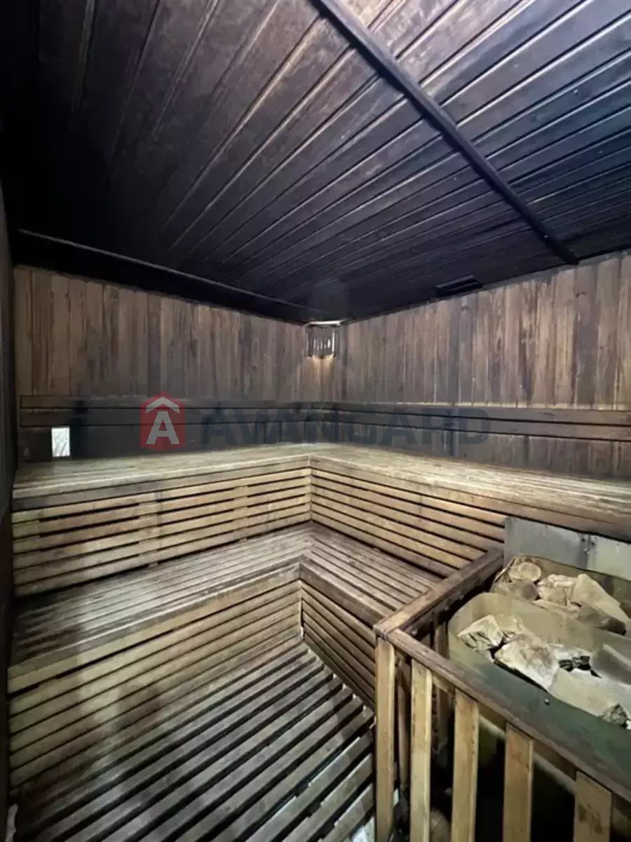 Торговая площадь, 156 кв.м. фото 6 Торговая площадь, 156 кв.м. фото 6