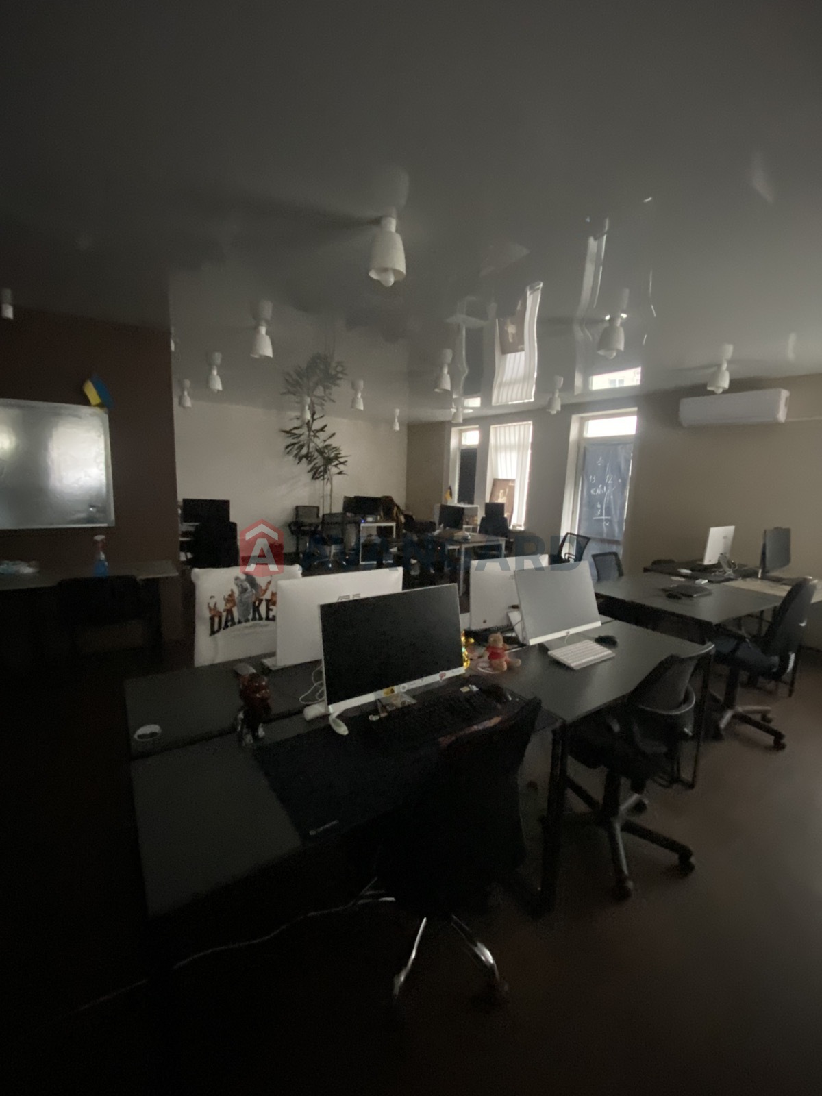 316 кв.м. фото 10 316 кв.м. фото 10