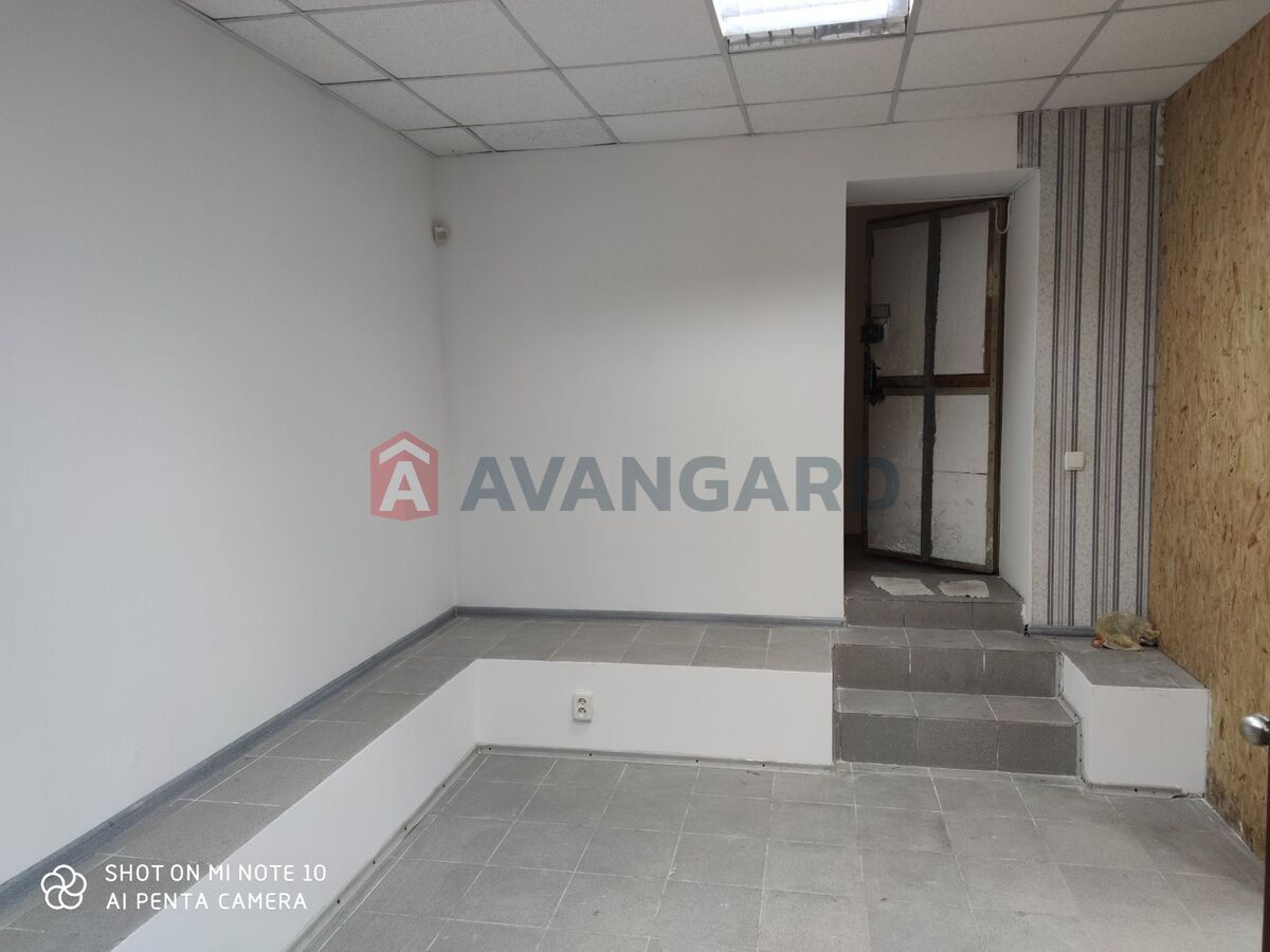 Торгівельна площа, Кафе, бар, ресторан, Сфера послуг, 75 кв.м. фото 7 Торгівельна площа, Кафе, бар, ресторан, Сфера послуг, 75 кв.м. фото 7