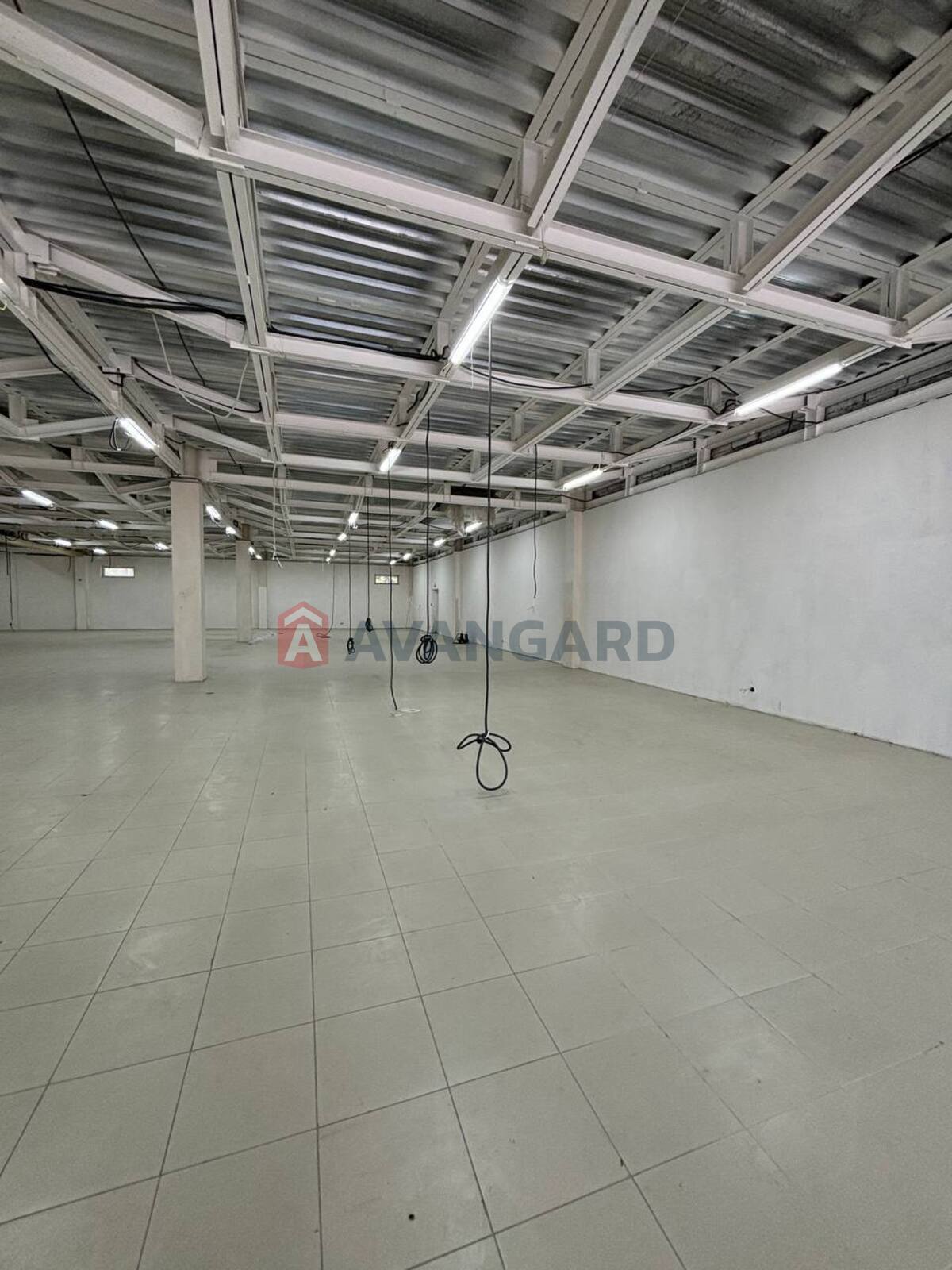 Торговая площадь, Кафе, бар, ресторан, Сфера услуг, 2889 кв.м. фото 19 Торговая площадь, Кафе, бар, ресторан, Сфера услуг, 2889 кв.м. фото 19