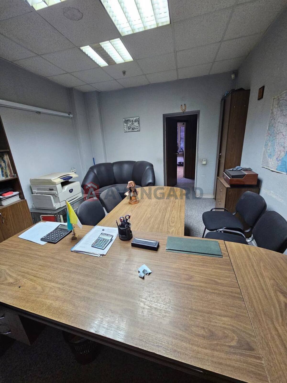 Сфера послуг, Готель, 139 кв.м. фото 2 Сфера послуг, Готель, 139 кв.м. фото 2