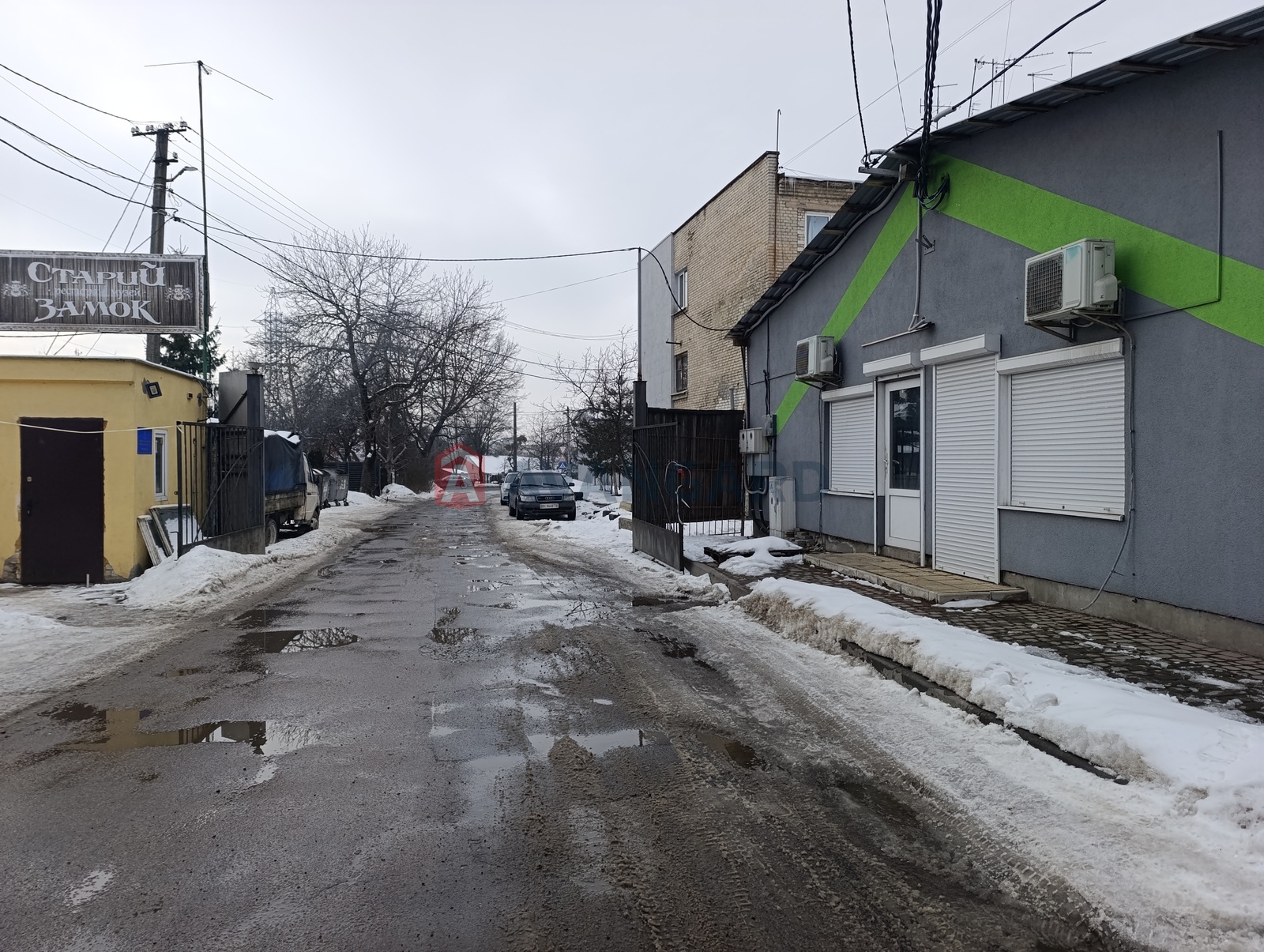 Торговая площадь, Сфера услуг, 150 кв.м. фото 2 Торговая площадь, Сфера услуг, 150 кв.м. фото 2