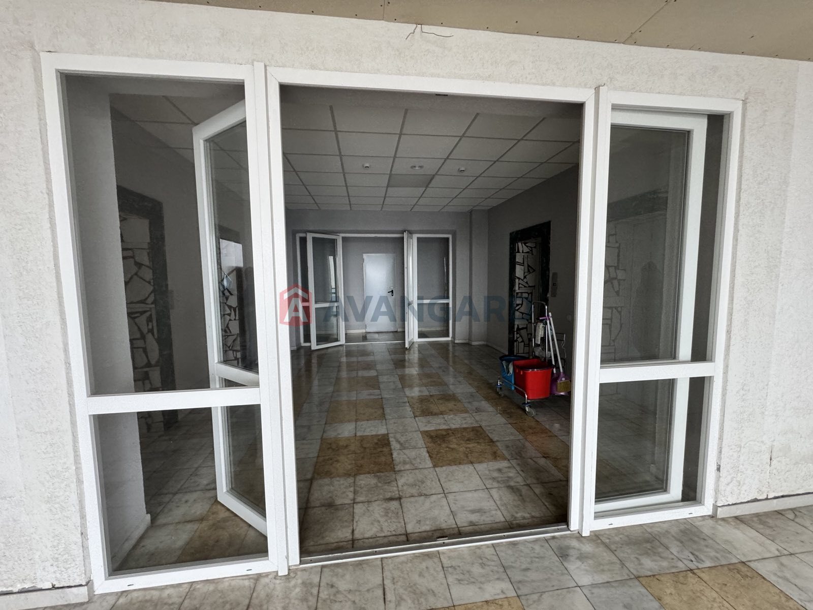 262 кв.м. фото 7 262 кв.м. фото 7