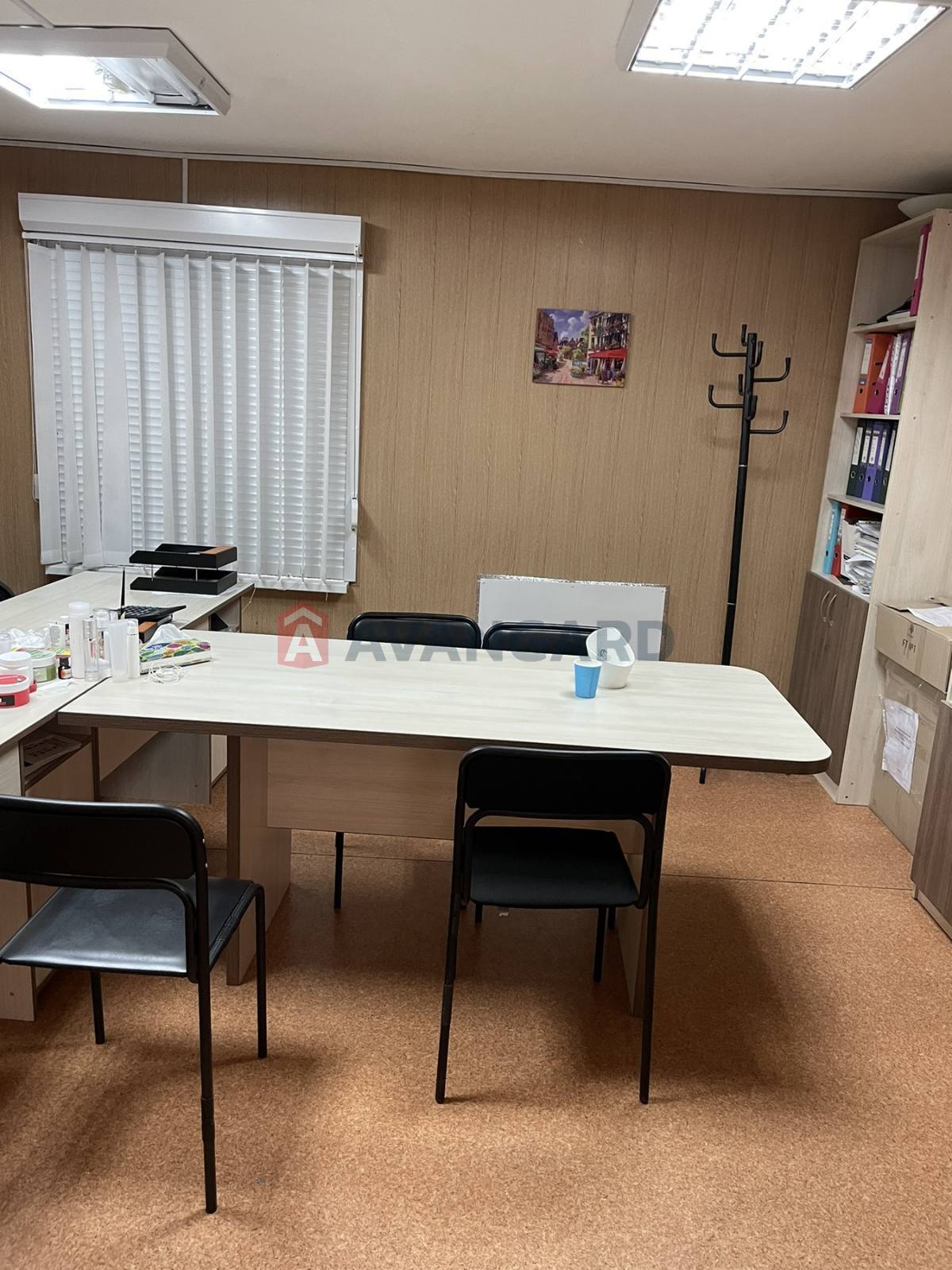 155 кв.м. фото 10 155 кв.м. фото 10