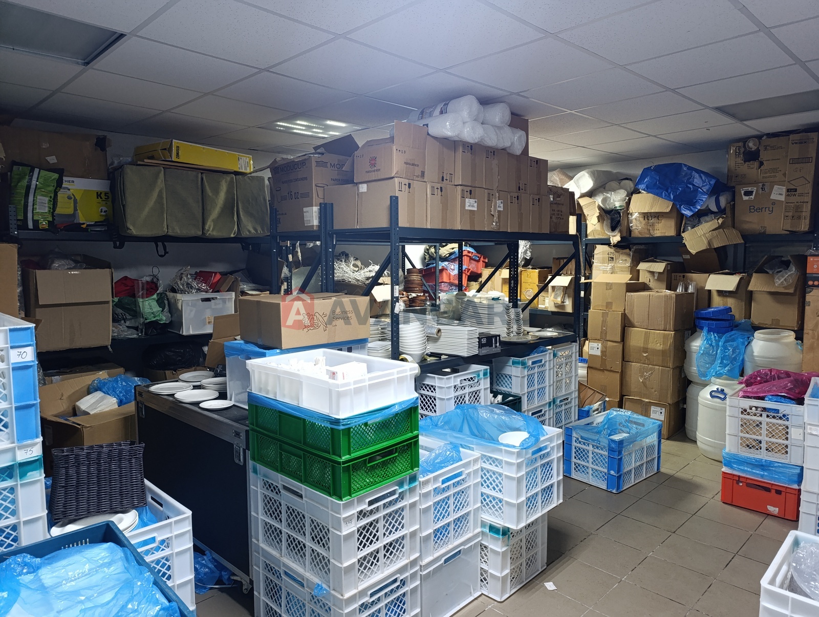 Торговая площадь, Сфера услуг, 150 кв.м. фото 12 Торговая площадь, Сфера услуг, 150 кв.м. фото 12