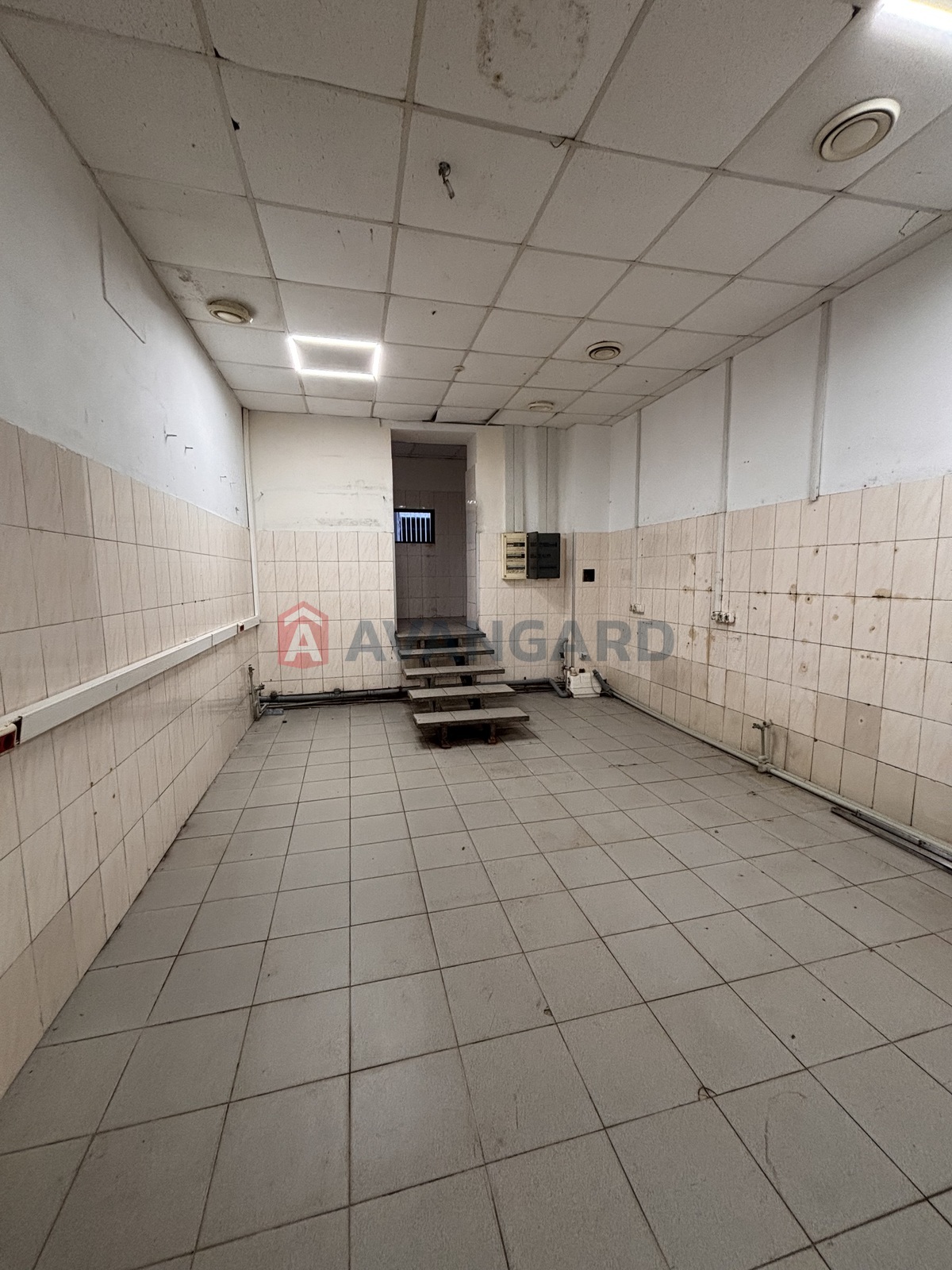 Торговая площадь, Кафе, бар, ресторан, Сфера услуг, 498 кв.м. фото 9 Торговая площадь, Кафе, бар, ресторан, Сфера услуг, 498 кв.м. фото 9