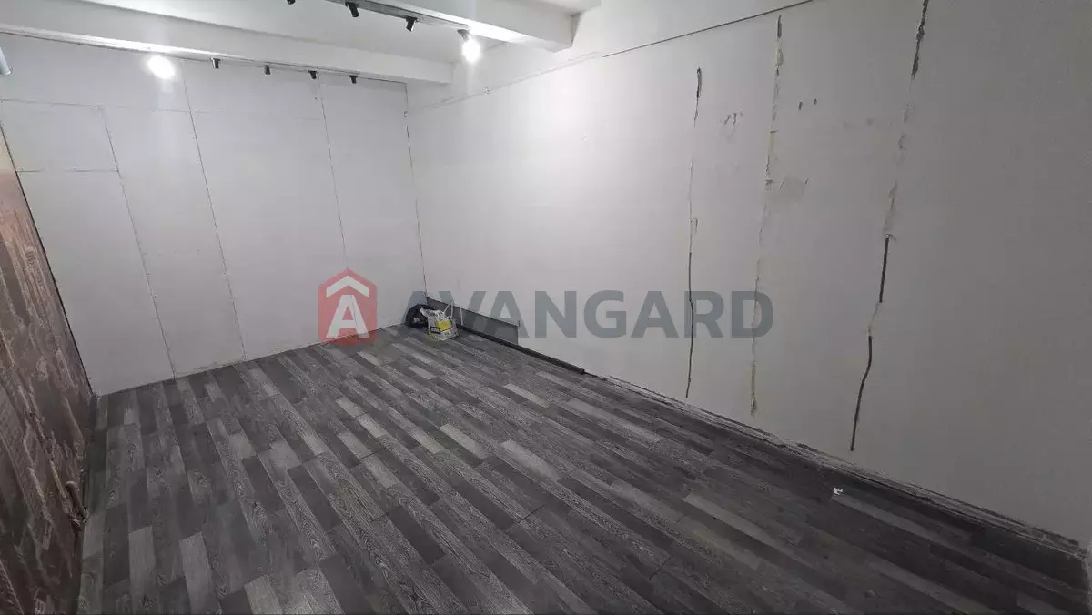 Торговая площадь, 202 кв.м. фото 9 Торговая площадь, 202 кв.м. фото 9