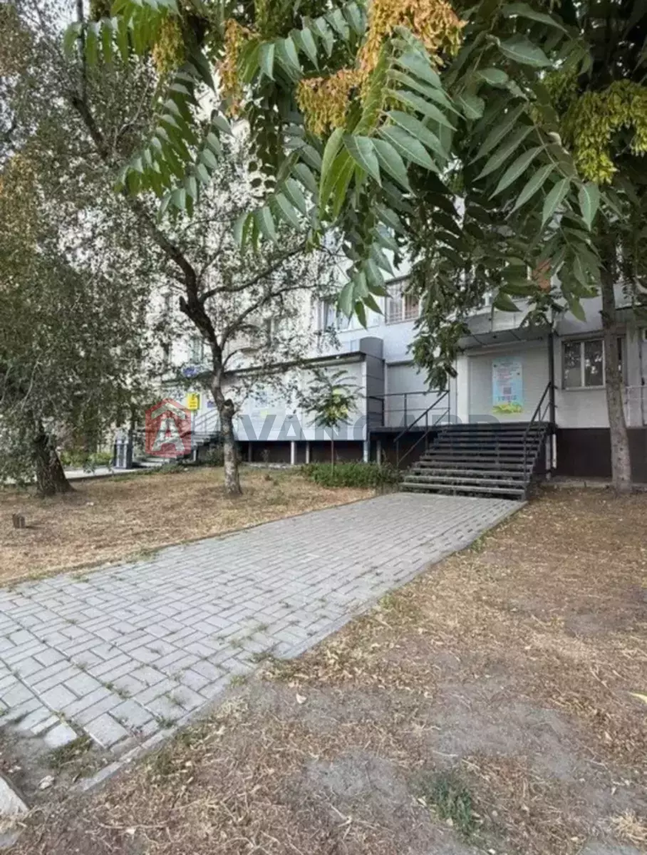 Торгівельна площа, 95 кв.м. фото 2 Торгівельна площа, 95 кв.м. фото 2
