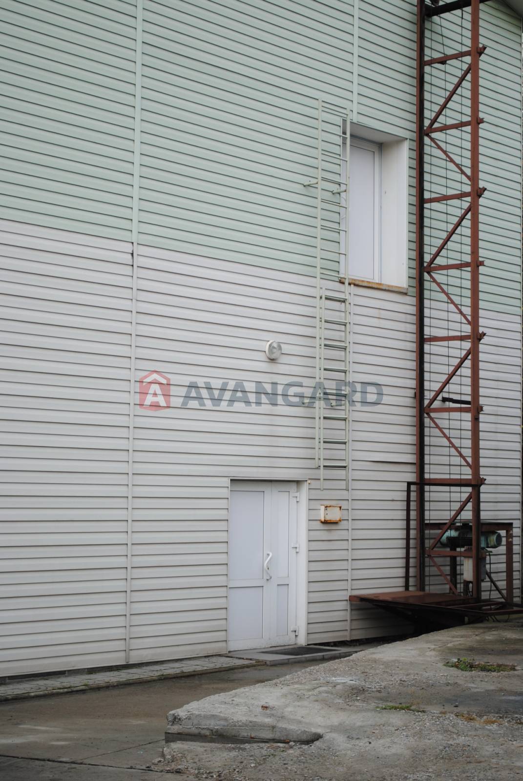 Торгівельна площа, Сфера послуг, 586 кв.м. фото 6 Торгівельна площа, Сфера послуг, 586 кв.м. фото 6