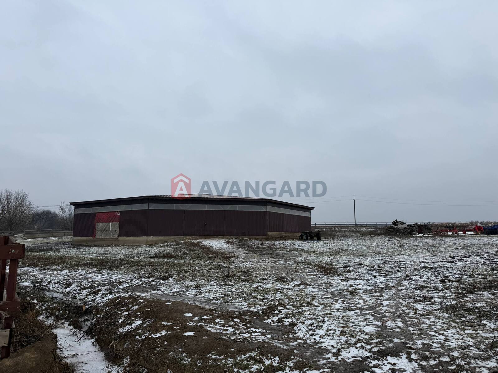 Сфера услуг, 220000 кв.м. фото 11 Сфера услуг, 220000 кв.м. фото 11