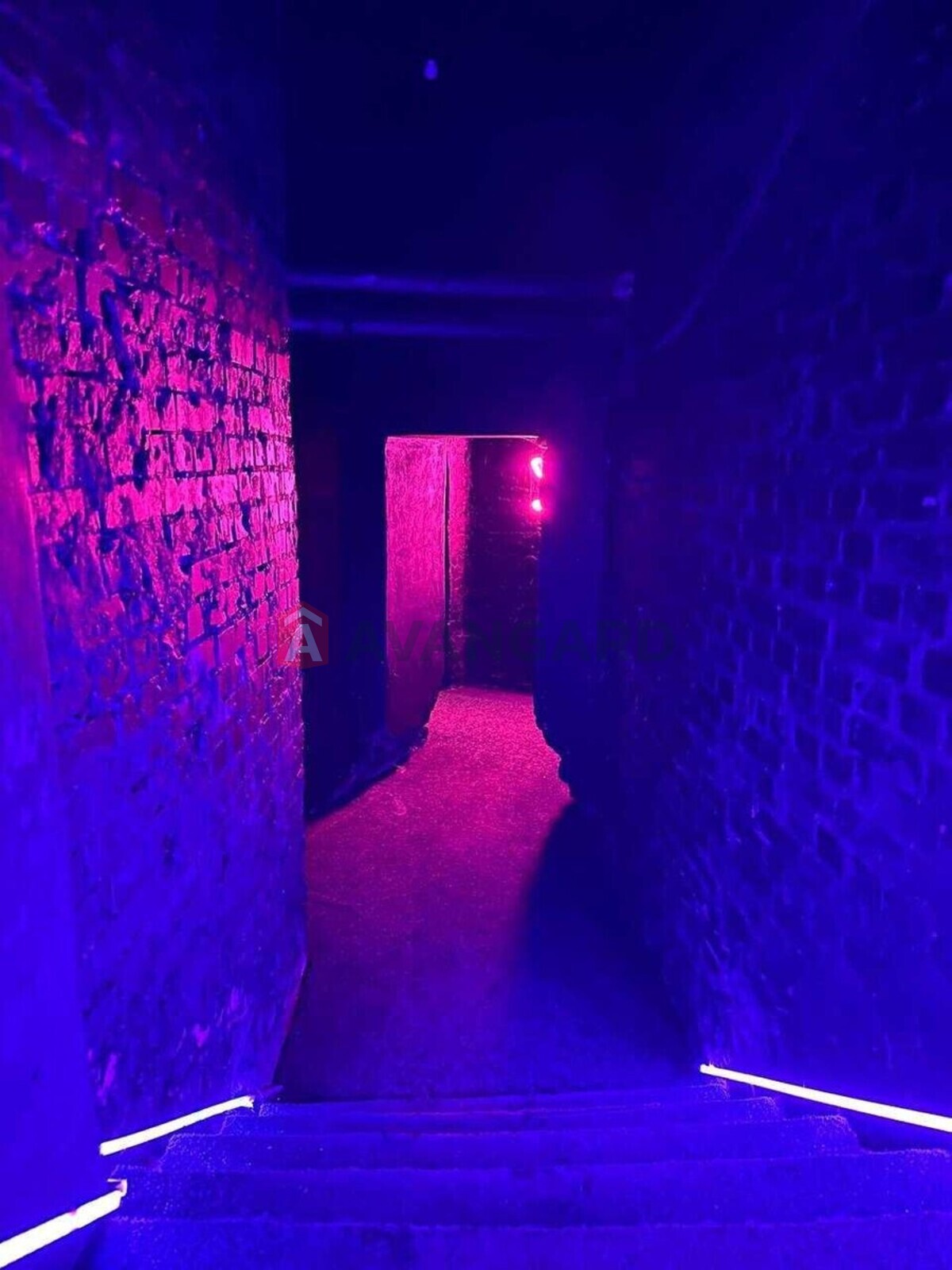 Кафе, бар, ресторан, Сфера услуг, 76 кв.м. фото 5 Кафе, бар, ресторан, Сфера услуг, 76 кв.м. фото 5