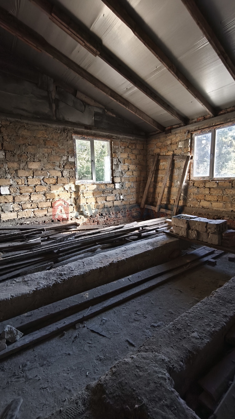 Сфера услуг, Отель, 1130 кв.м. фото 13 Сфера услуг, Отель, 1130 кв.м. фото 13