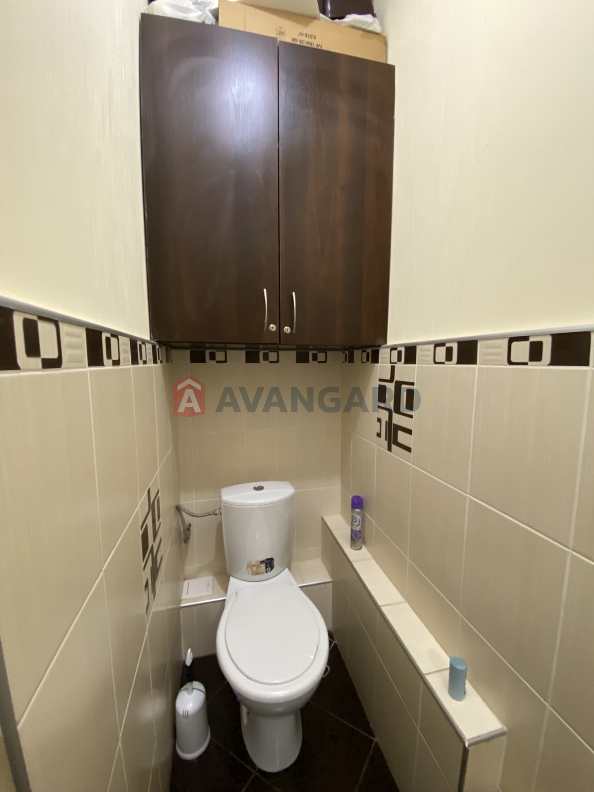 Сфера послуг, 26 кв.м. фото 12 Сфера послуг, 26 кв.м. фото 12