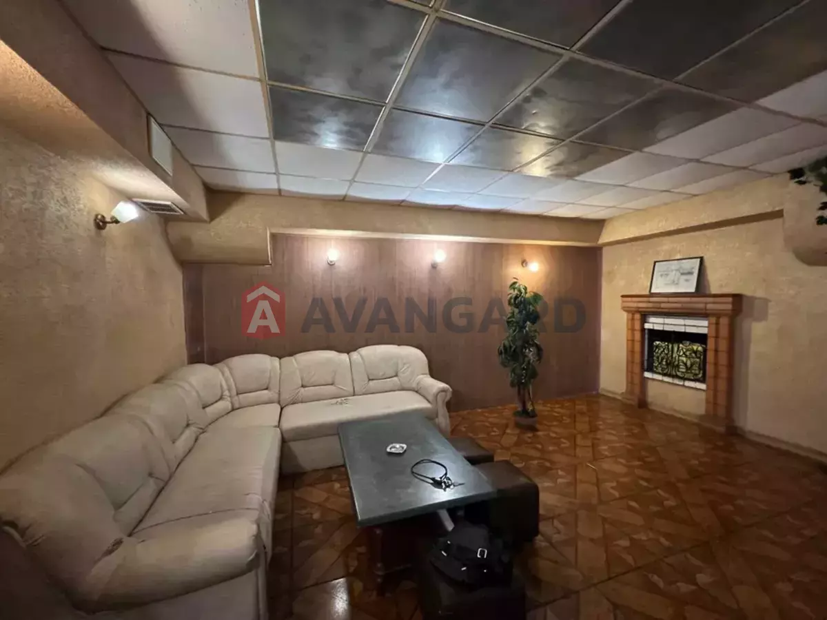 Торговая площадь, 156 кв.м. фото 12 Торговая площадь, 156 кв.м. фото 12