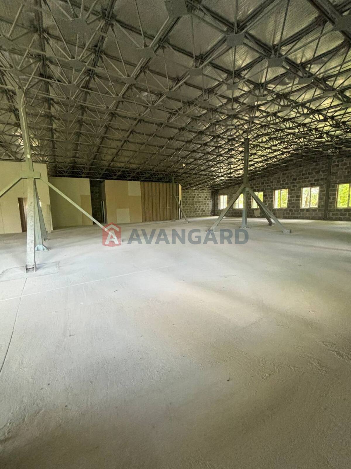 Торговая площадь, Кафе, бар, ресторан, Сфера услуг, 2889 кв.м. фото 9 Торговая площадь, Кафе, бар, ресторан, Сфера услуг, 2889 кв.м. фото 9