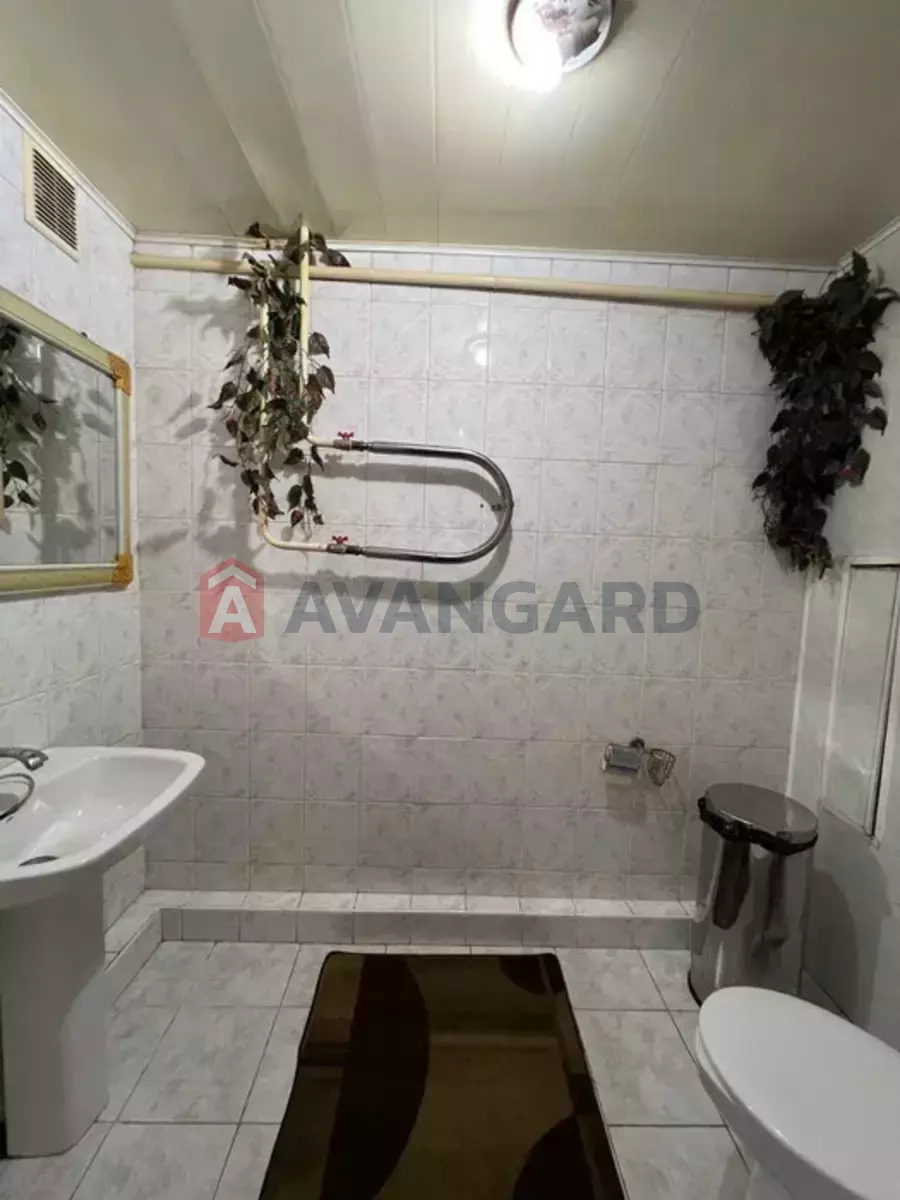 Торговая площадь, 156 кв.м. фото 16 Торговая площадь, 156 кв.м. фото 16