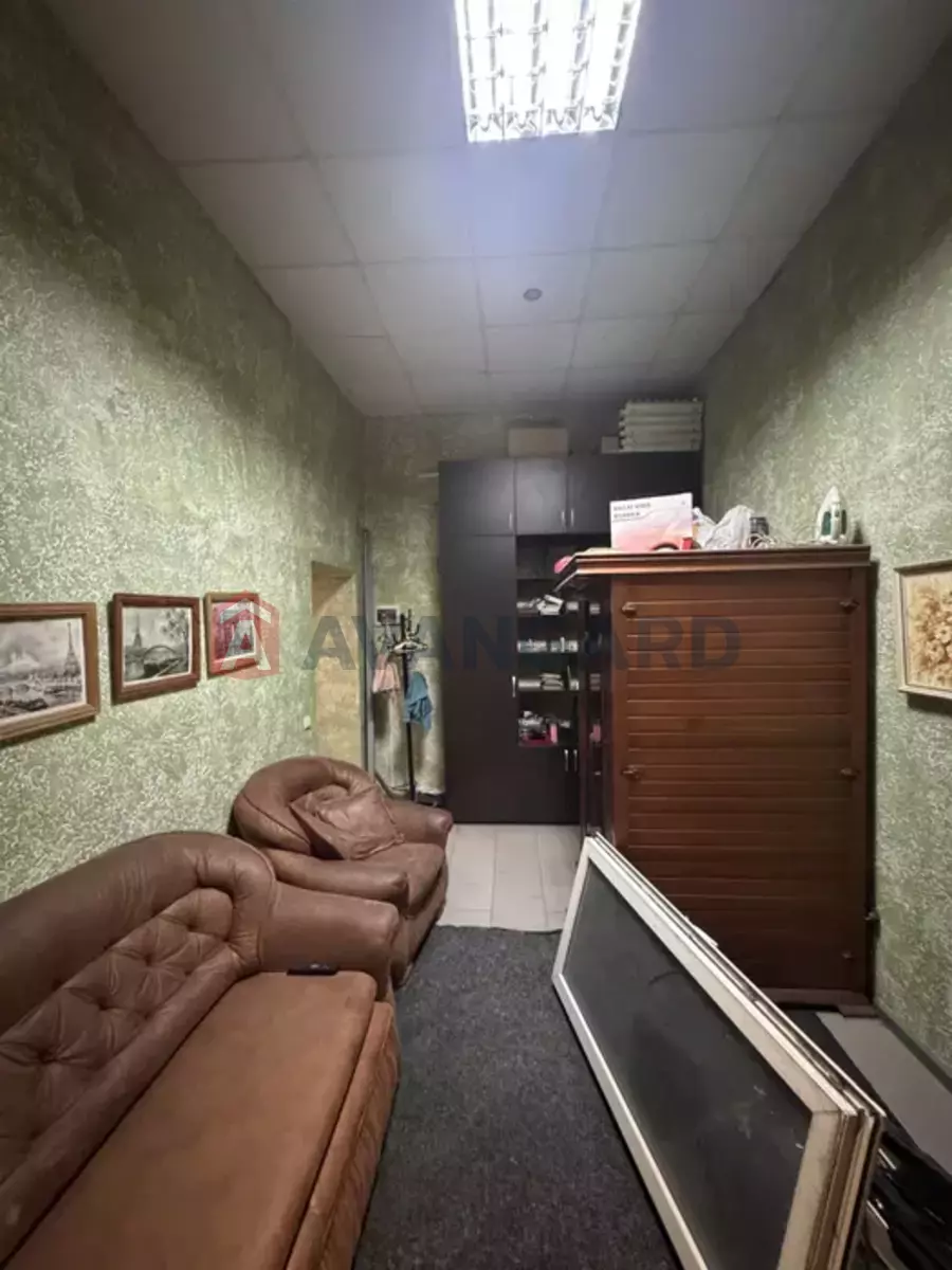 Торговая площадь, 109 кв.м. фото 2 Торговая площадь, 109 кв.м. фото 2