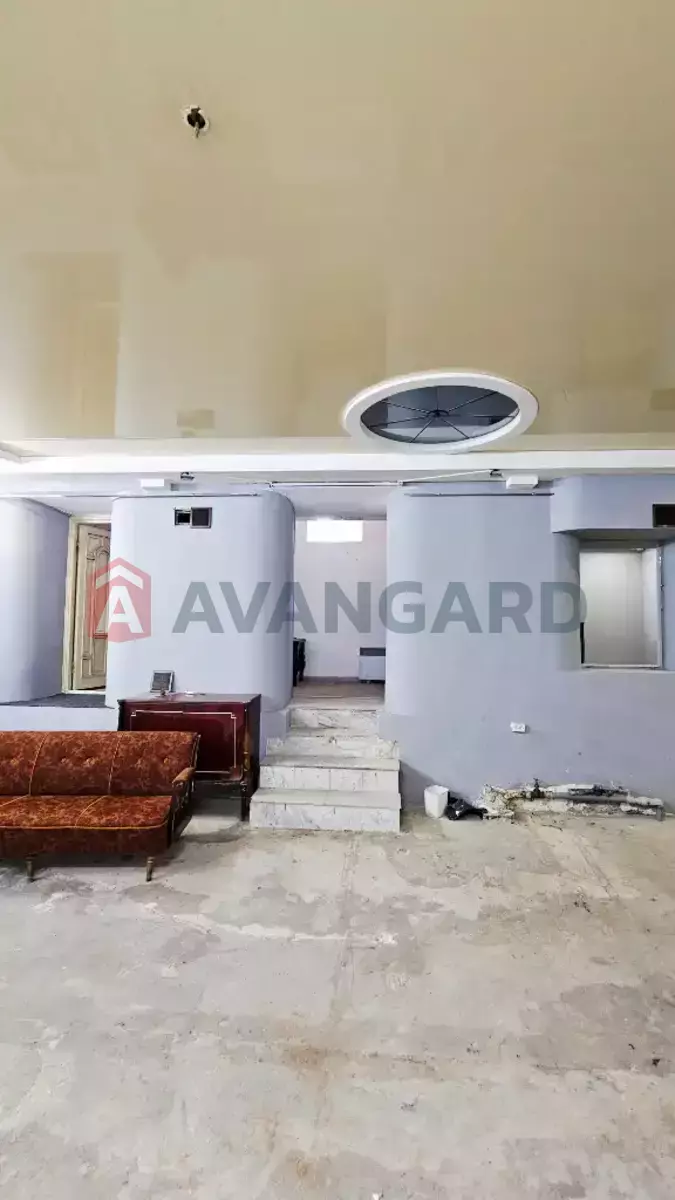 Торговая площадь, 95 кв.м. фото 14 Торговая площадь, 95 кв.м. фото 14