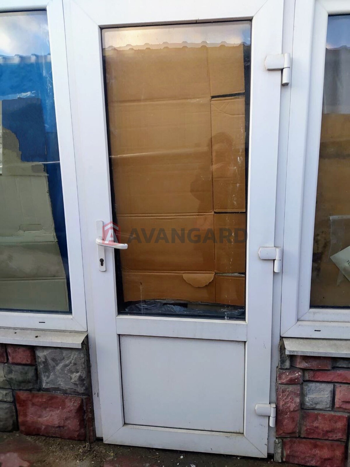 Торговая площадь, Кафе, бар, ресторан, Сфера услуг, 17 кв.м. фото 5 Торговая площадь, Кафе, бар, ресторан, Сфера услуг, 17 кв.м. фото 5