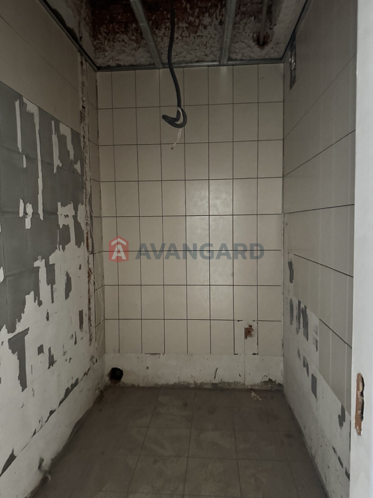 262 кв.м. фото 9 262 кв.м. фото 9