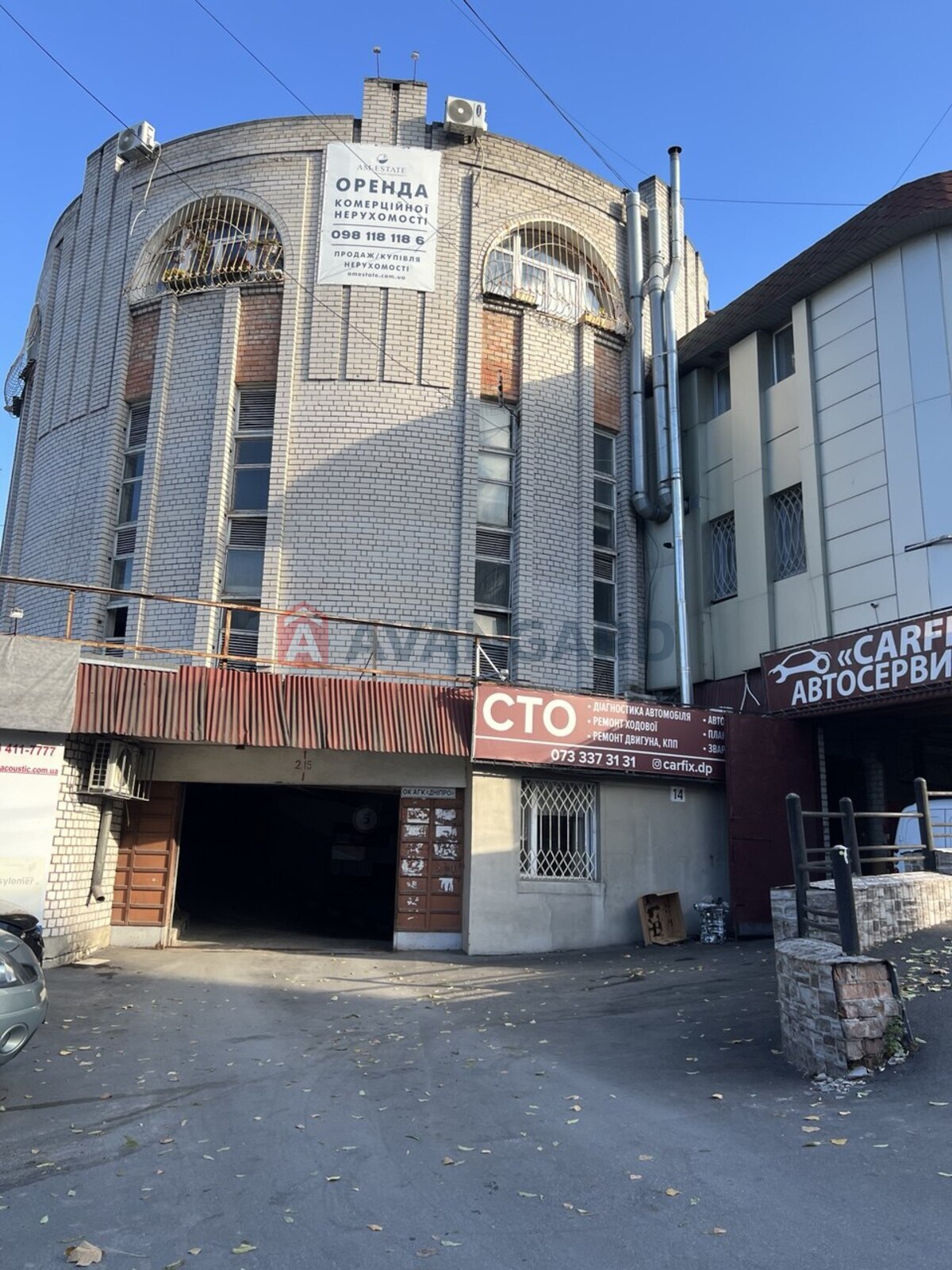 19 кв.м. фото 1 19 кв.м. фото 1