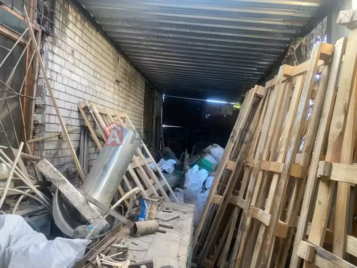 Торгівельна площа, 240 кв.м. фото 9 Торгівельна площа, 240 кв.м. фото 9