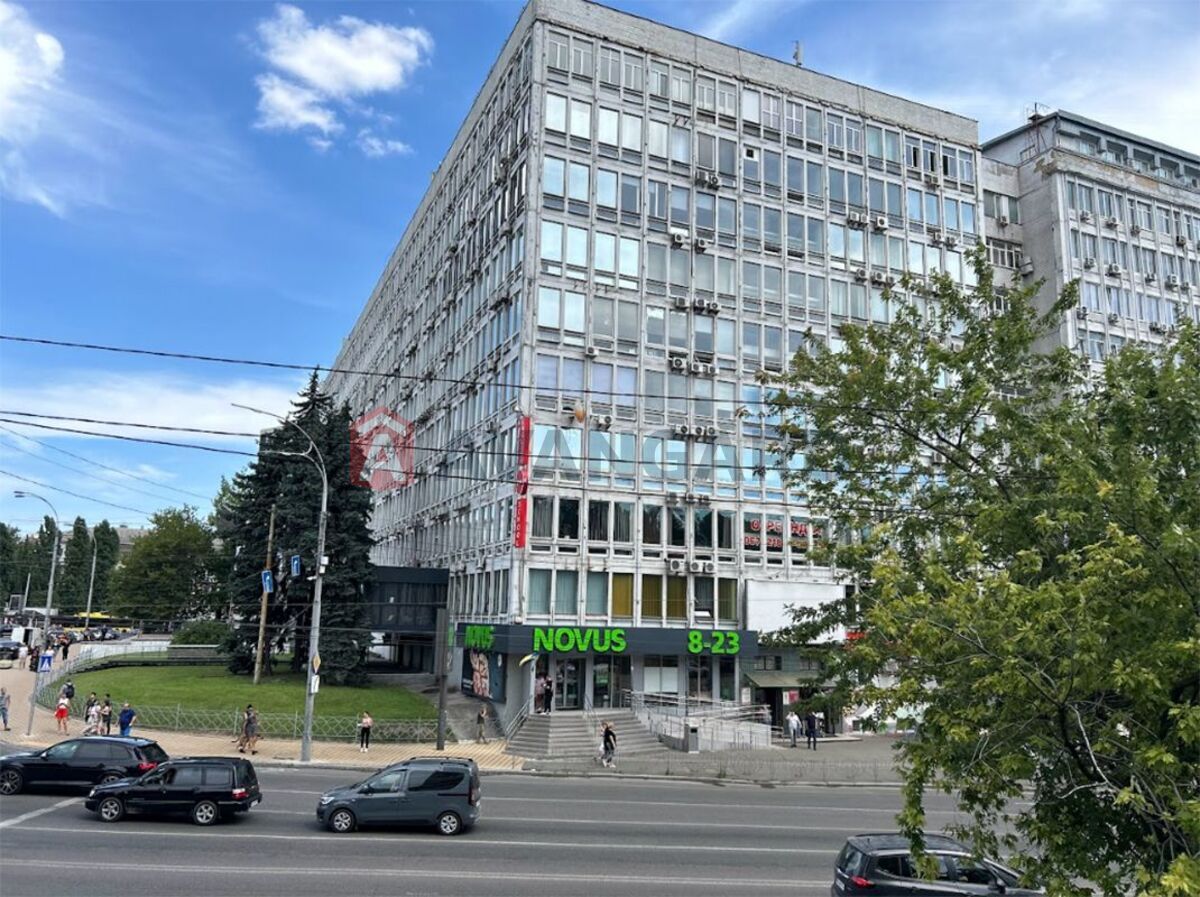 Торговая площадь, 653 кв.м. фото 2 Торговая площадь, 653 кв.м. фото 2