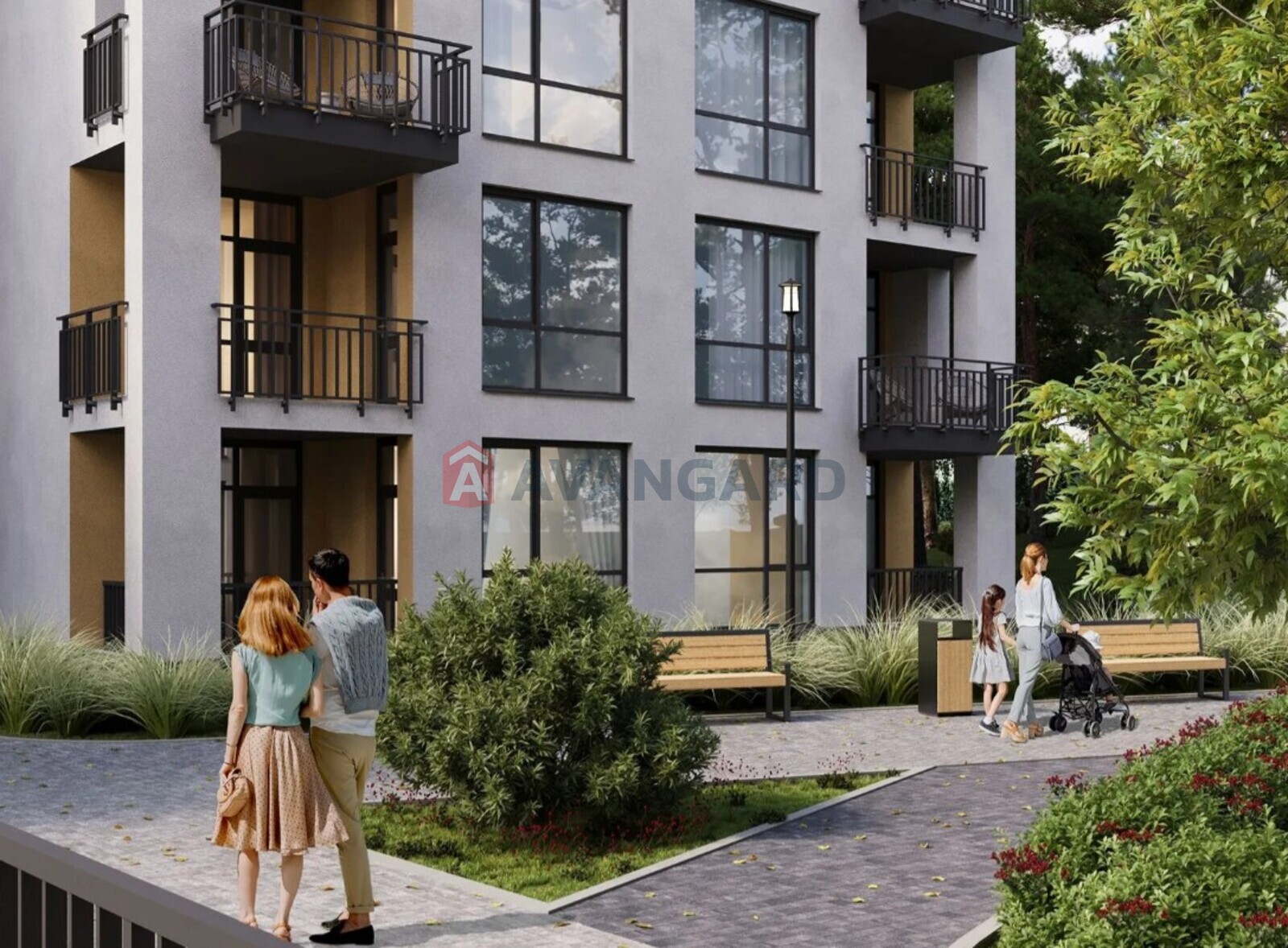 Торговая площадь, Кафе, бар, ресторан, Сфера услуг, 33 кв.м. фото 18 Торговая площадь, Кафе, бар, ресторан, Сфера услуг, 33 кв.м. фото 18