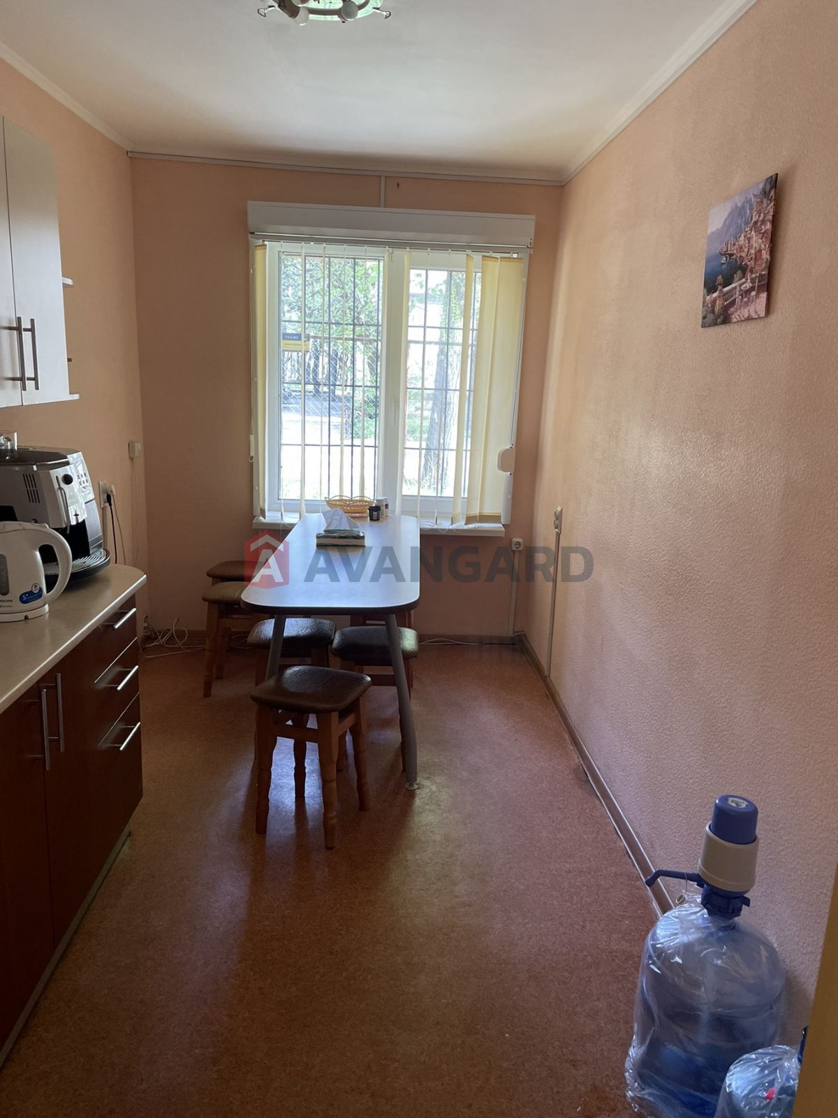 155 кв.м. фото 12 155 кв.м. фото 12