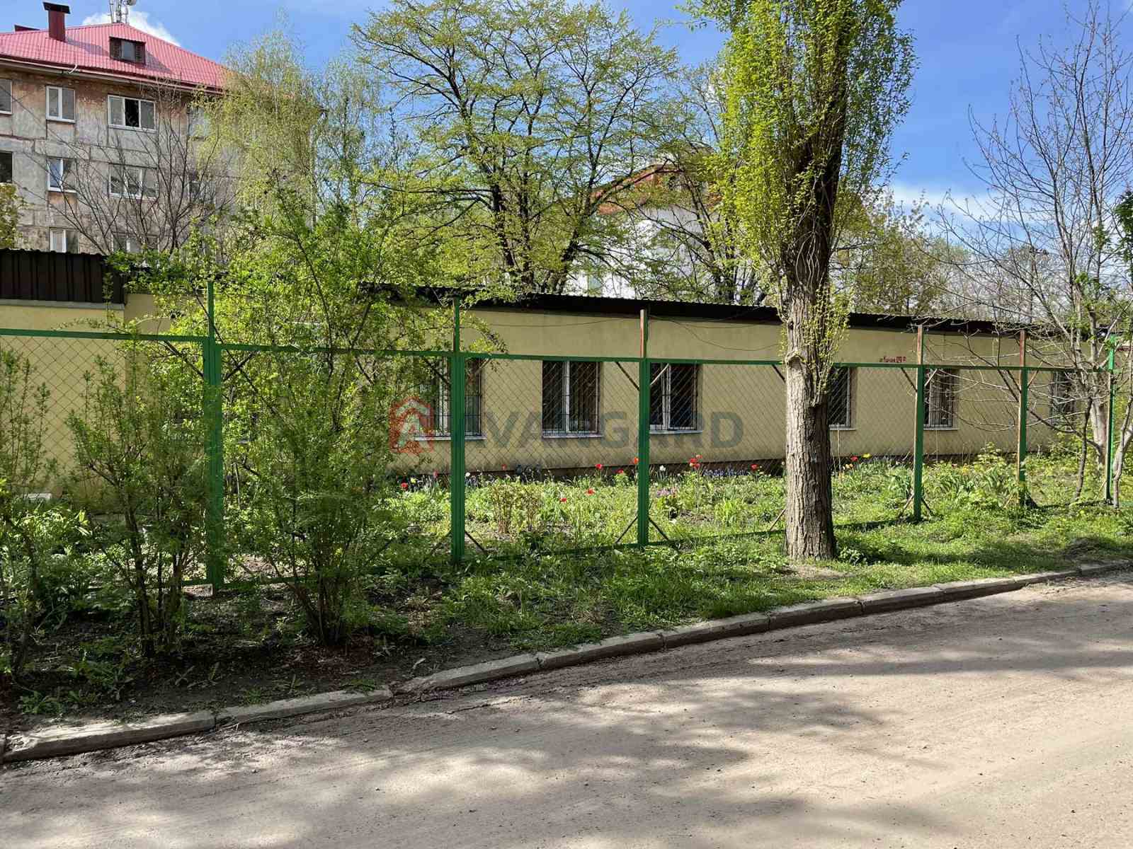 155 кв.м. фото 2 155 кв.м. фото 2