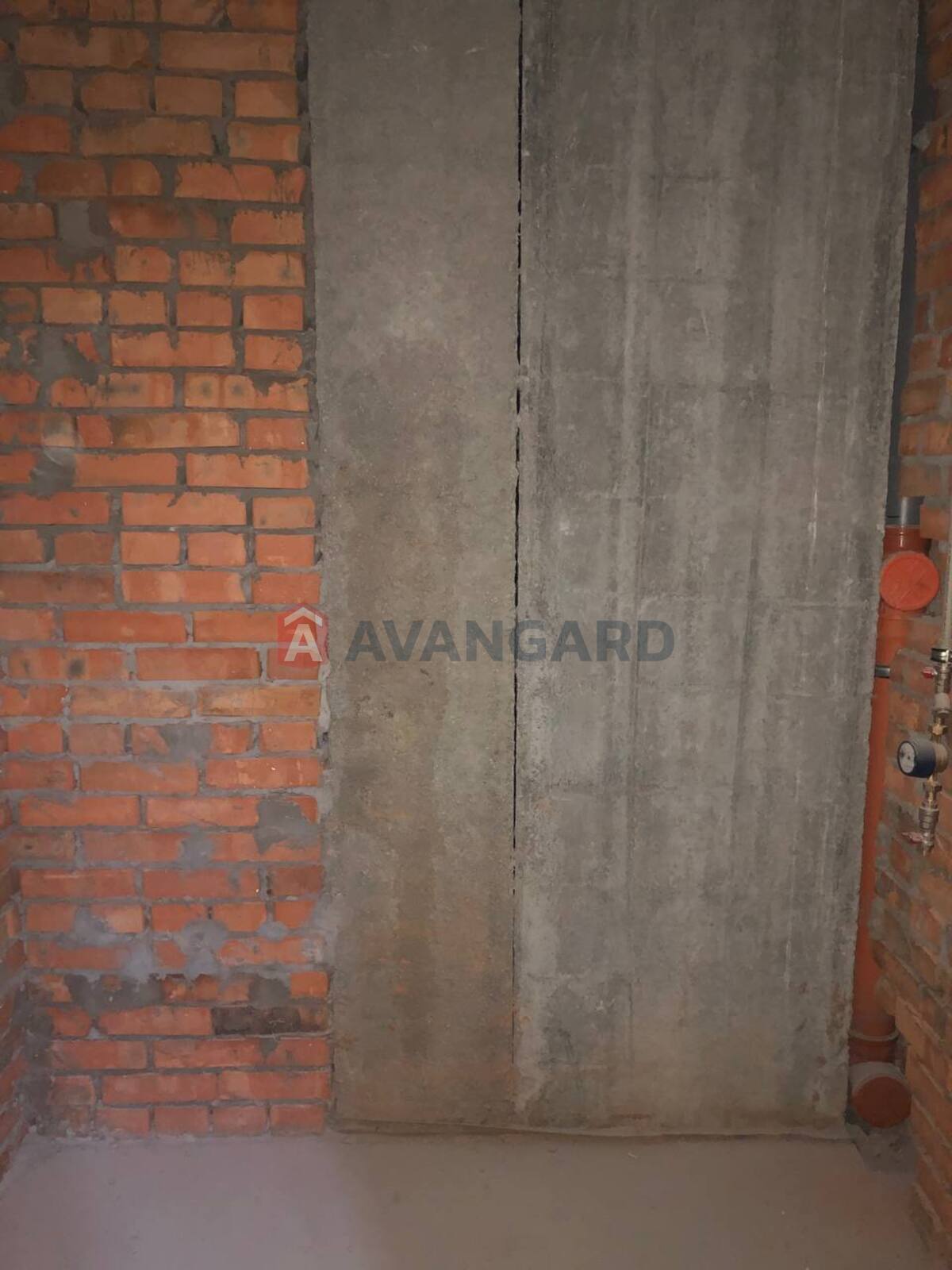 Торговая площадь, Сфера услуг, 45 кв.м. фото 5 Торговая площадь, Сфера услуг, 45 кв.м. фото 5