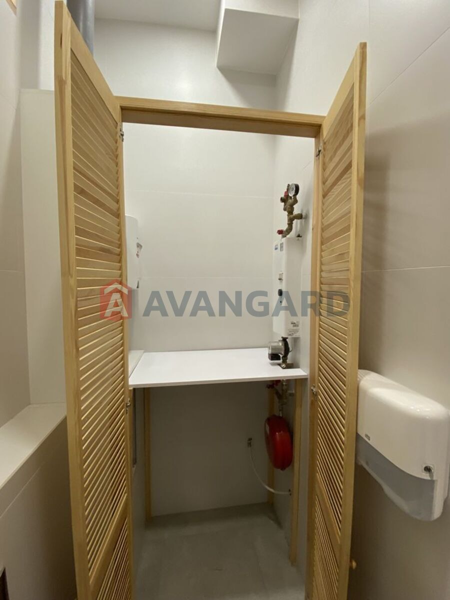 Торгівельна площа, Сфера послуг, 80 кв.м. фото 18 Торгівельна площа, Сфера послуг, 80 кв.м. фото 18