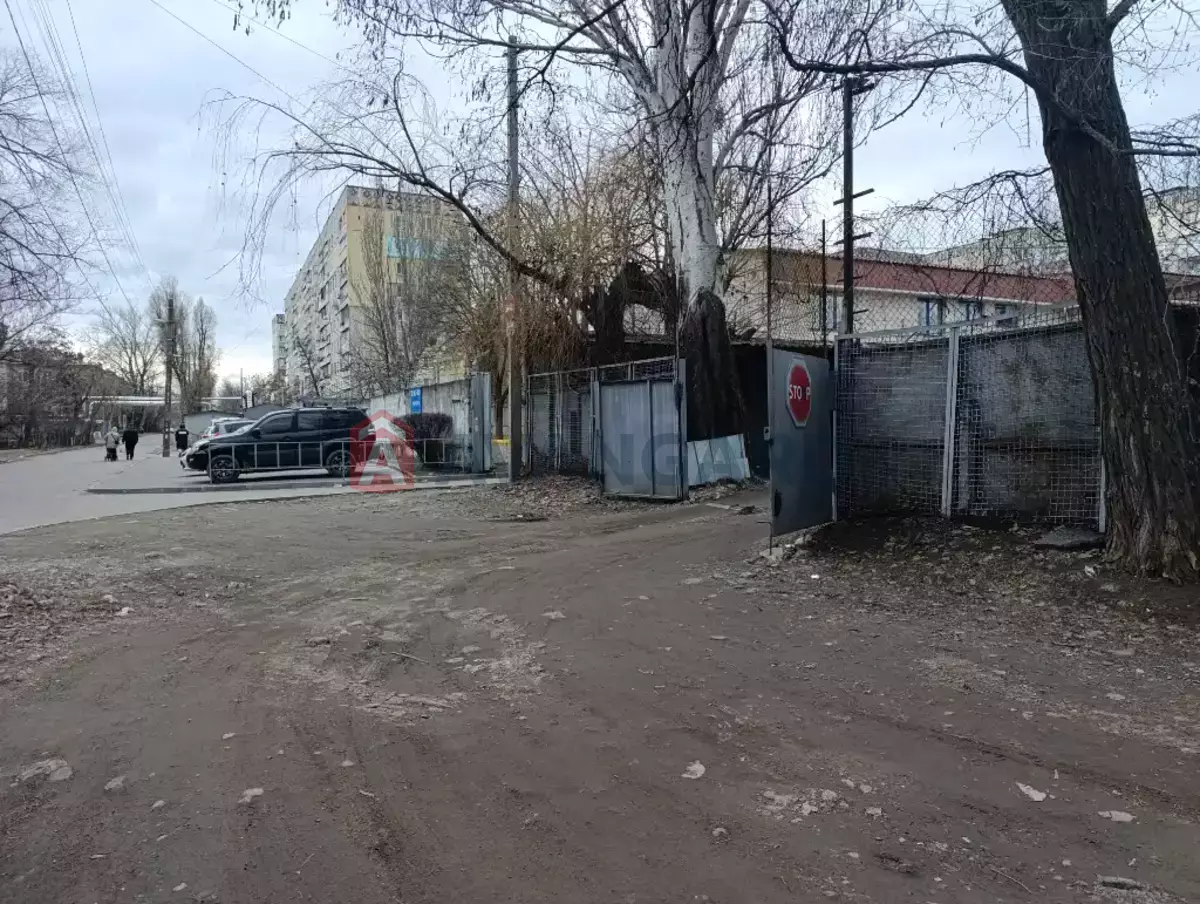 Сфера услуг, 65 кв.м. фото 5 Сфера услуг, 65 кв.м. фото 5