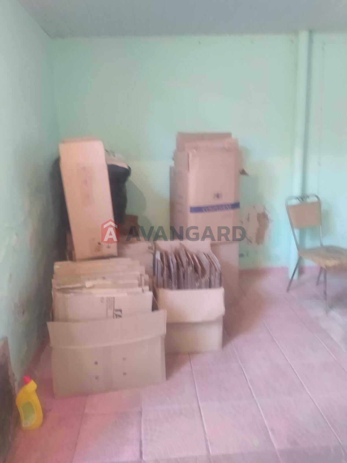 Торговая площадь, Кафе, бар, ресторан, Сфера услуг, 17 кв.м. фото 10 Торговая площадь, Кафе, бар, ресторан, Сфера услуг, 17 кв.м. фото 10