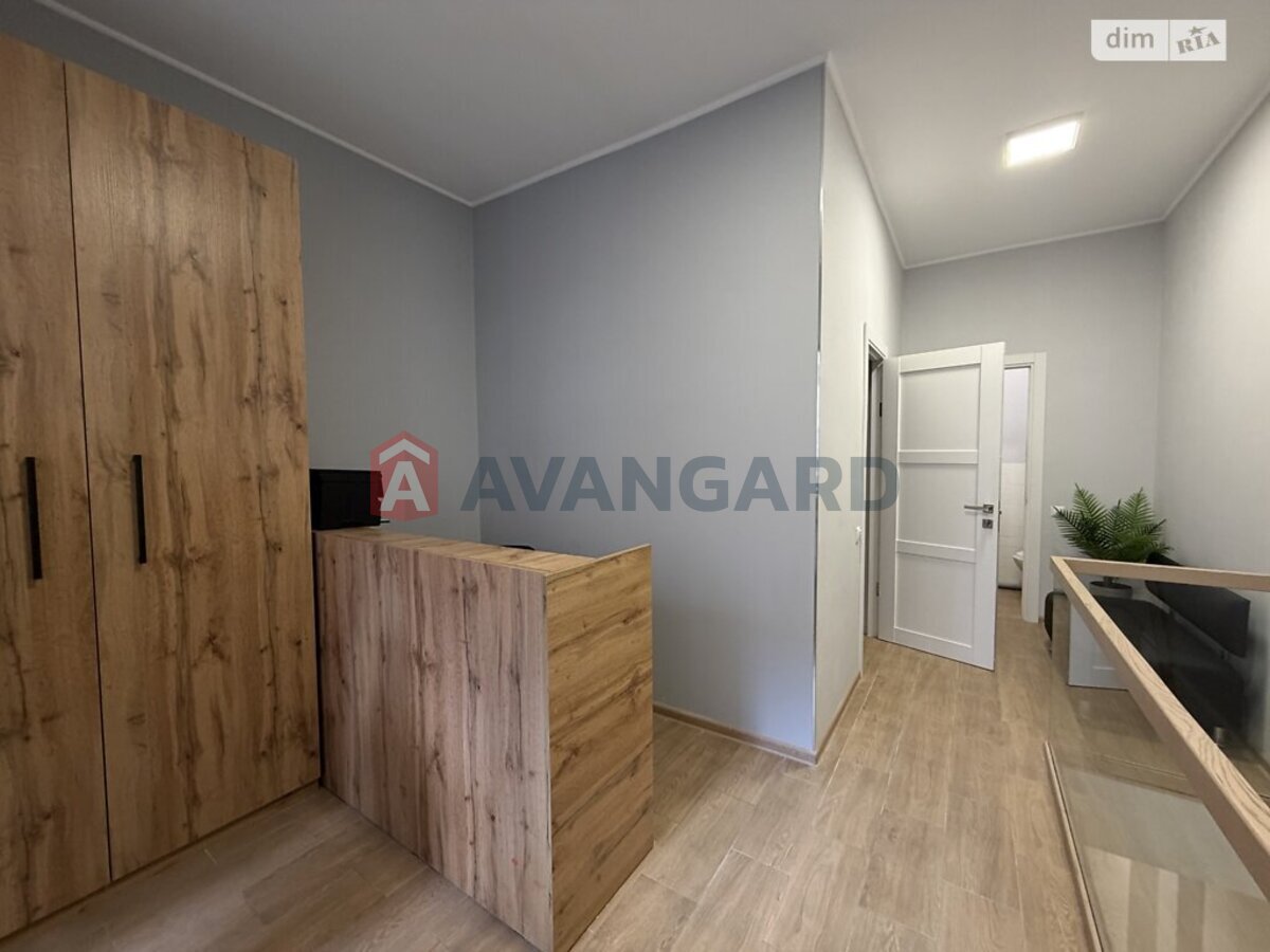 Сфера послуг, 71 кв.м. фото 2 Сфера послуг, 71 кв.м. фото 2