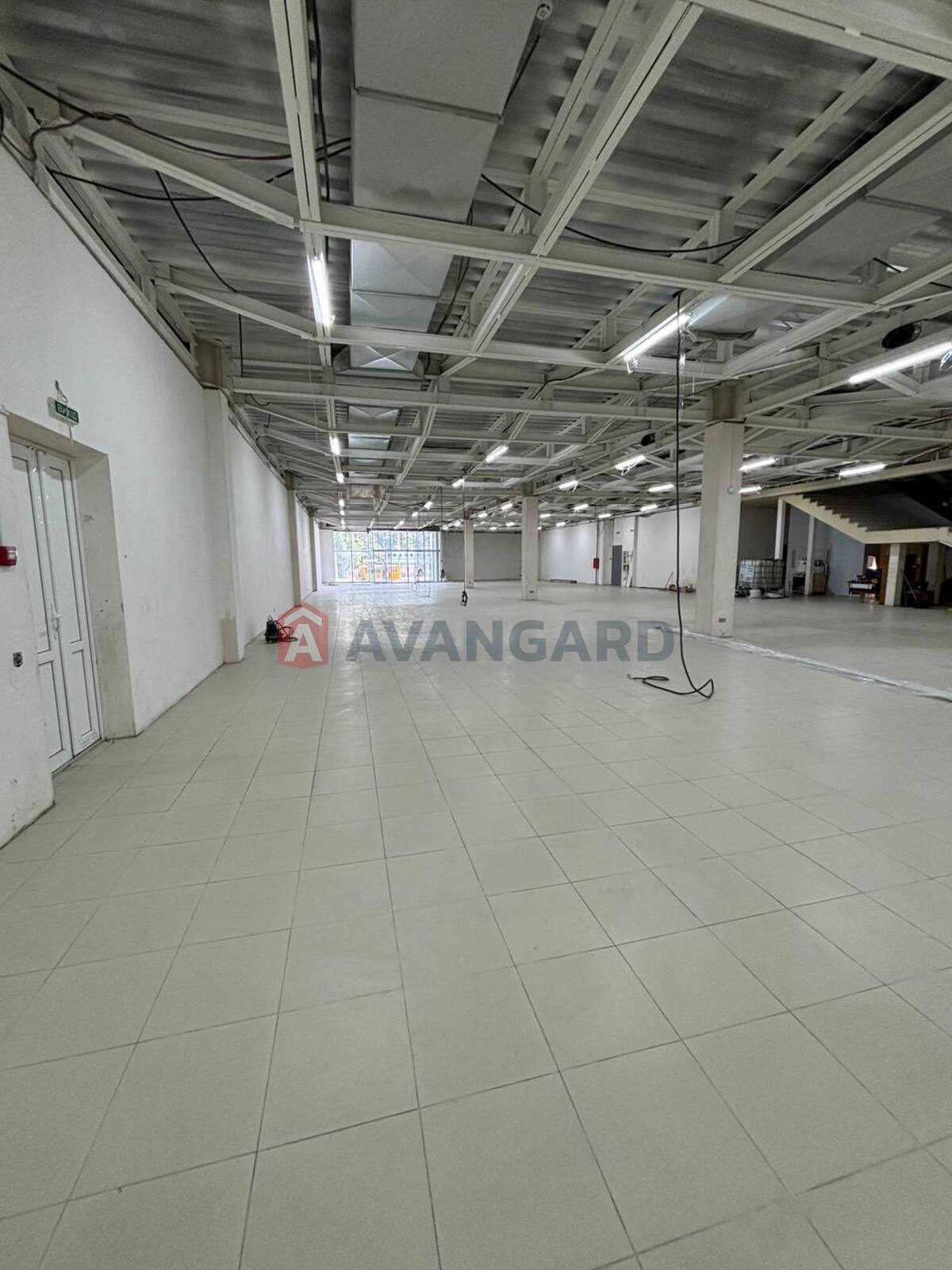 Торговая площадь, Кафе, бар, ресторан, Сфера услуг, 2889 кв.м. фото 3 Торговая площадь, Кафе, бар, ресторан, Сфера услуг, 2889 кв.м. фото 3